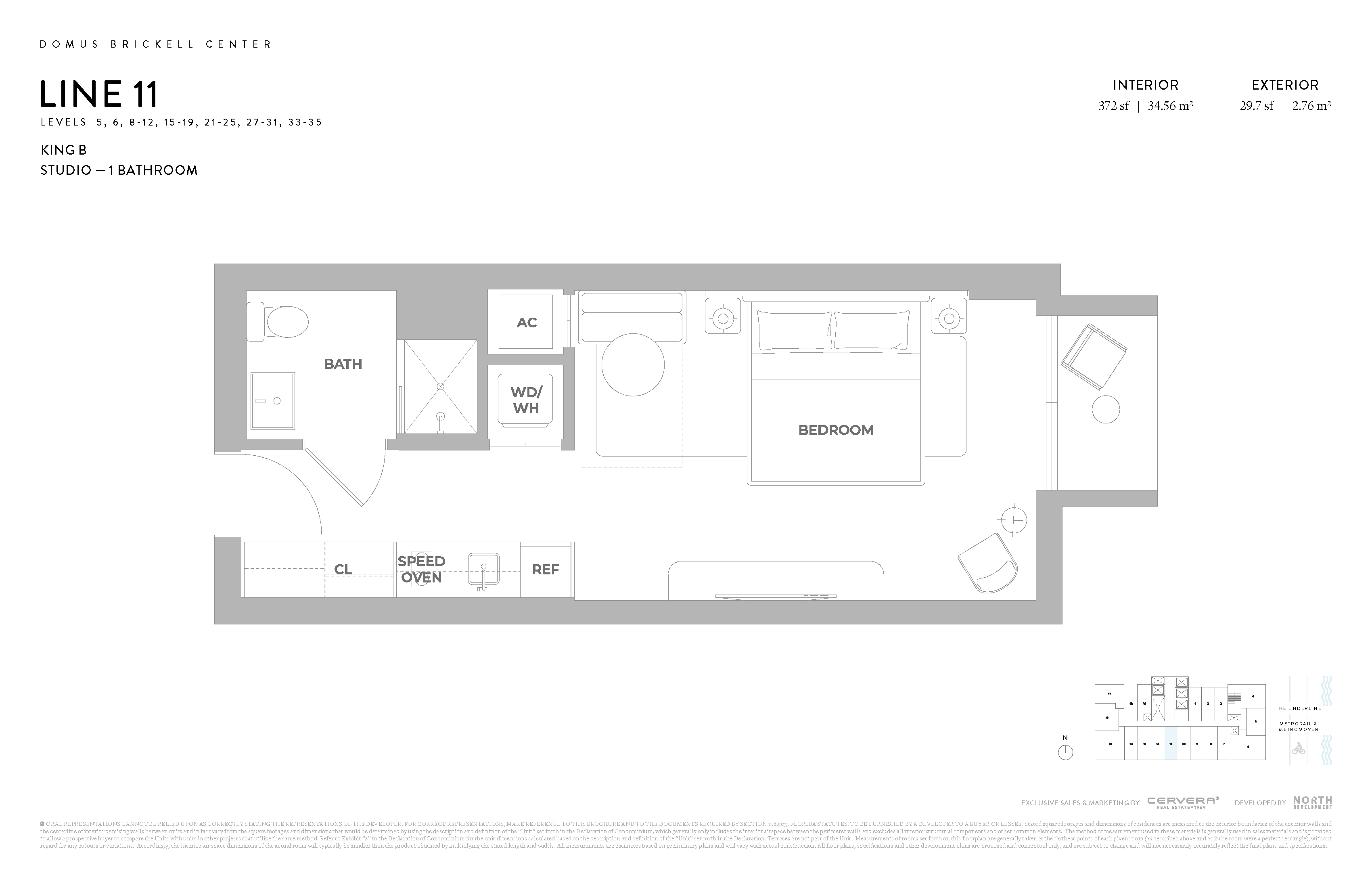 Domus Center FloorPlans_Page_56