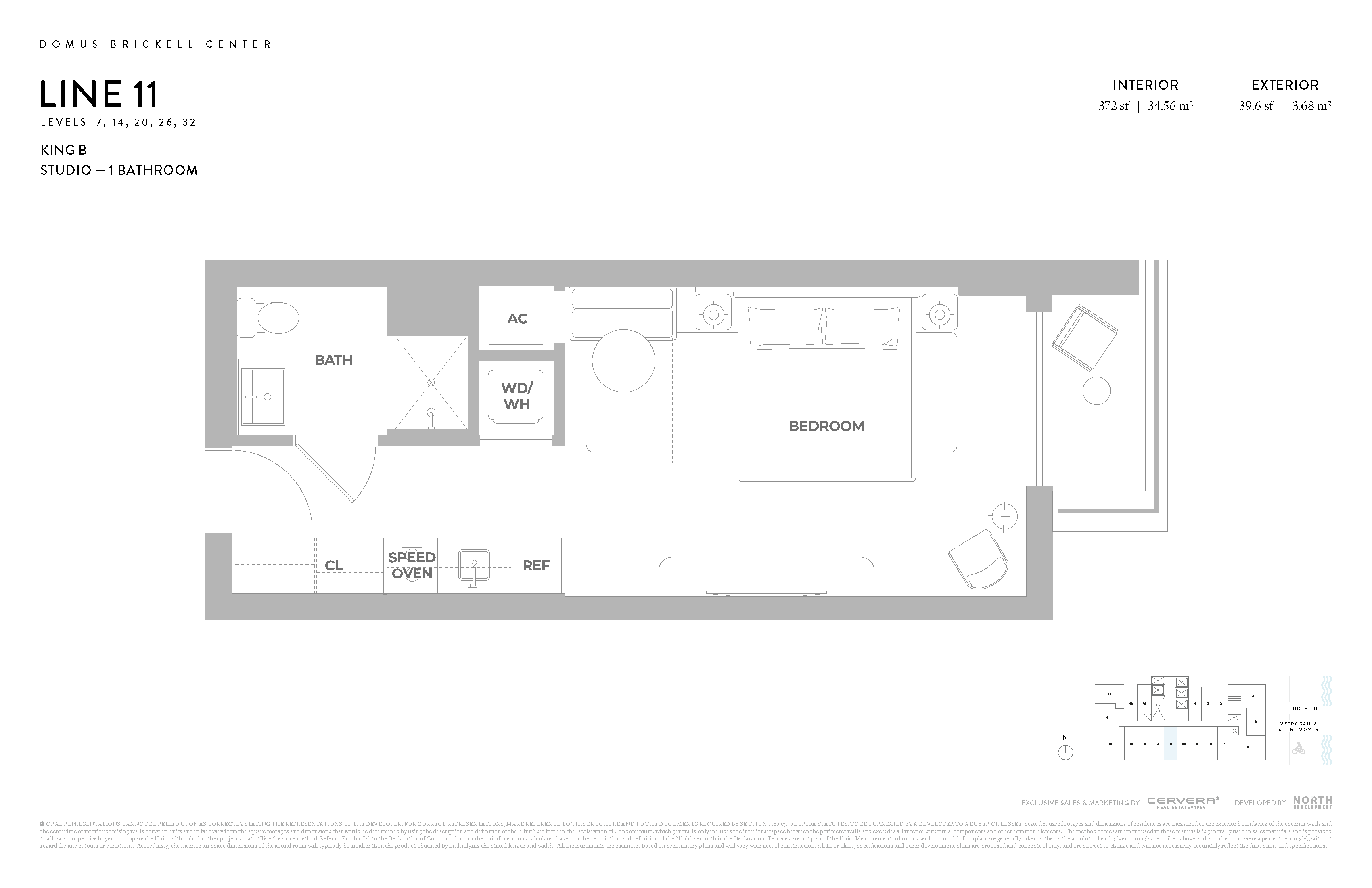 Domus Center FloorPlans_Page_57