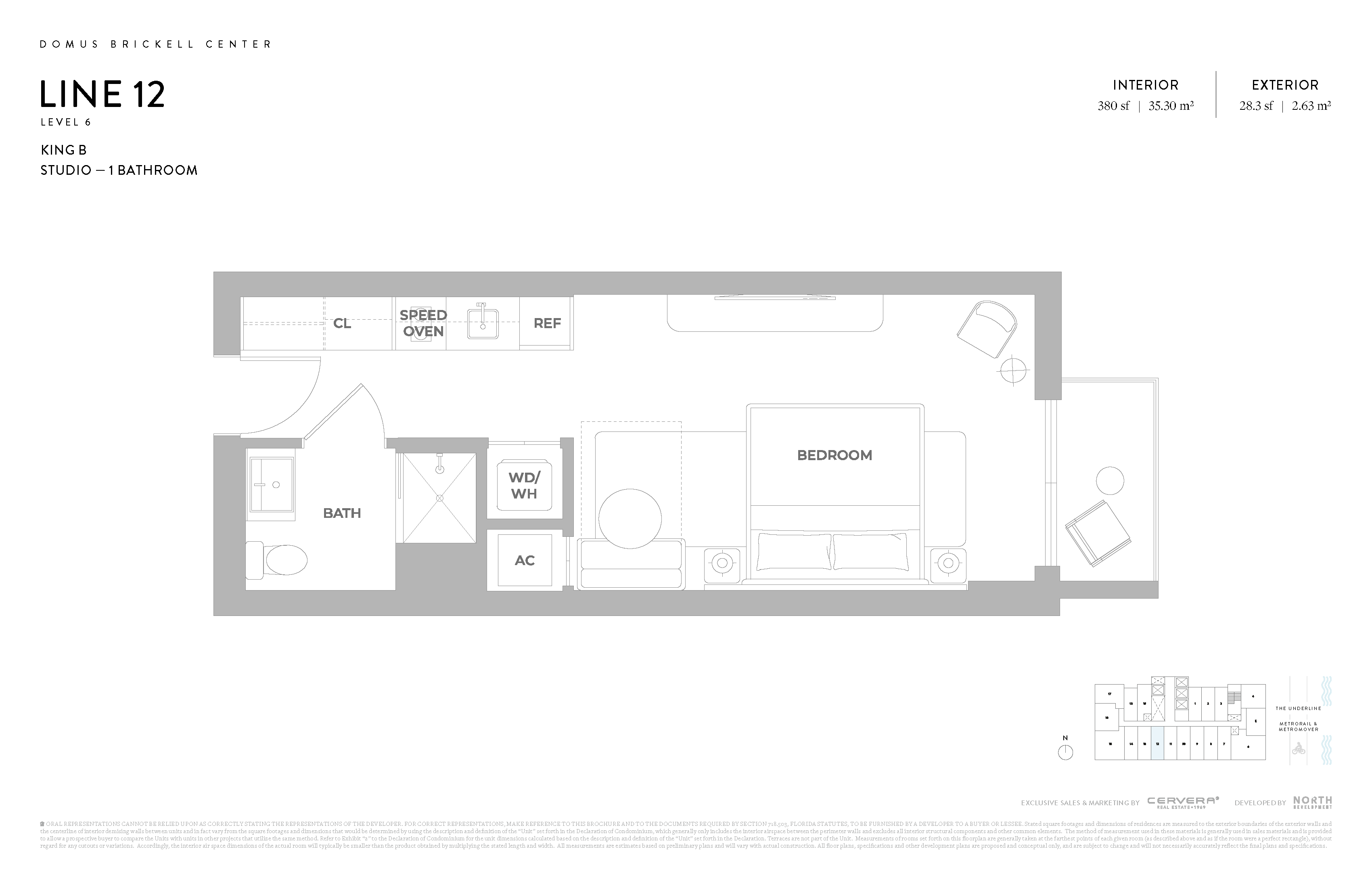 Domus Center FloorPlans_Page_58