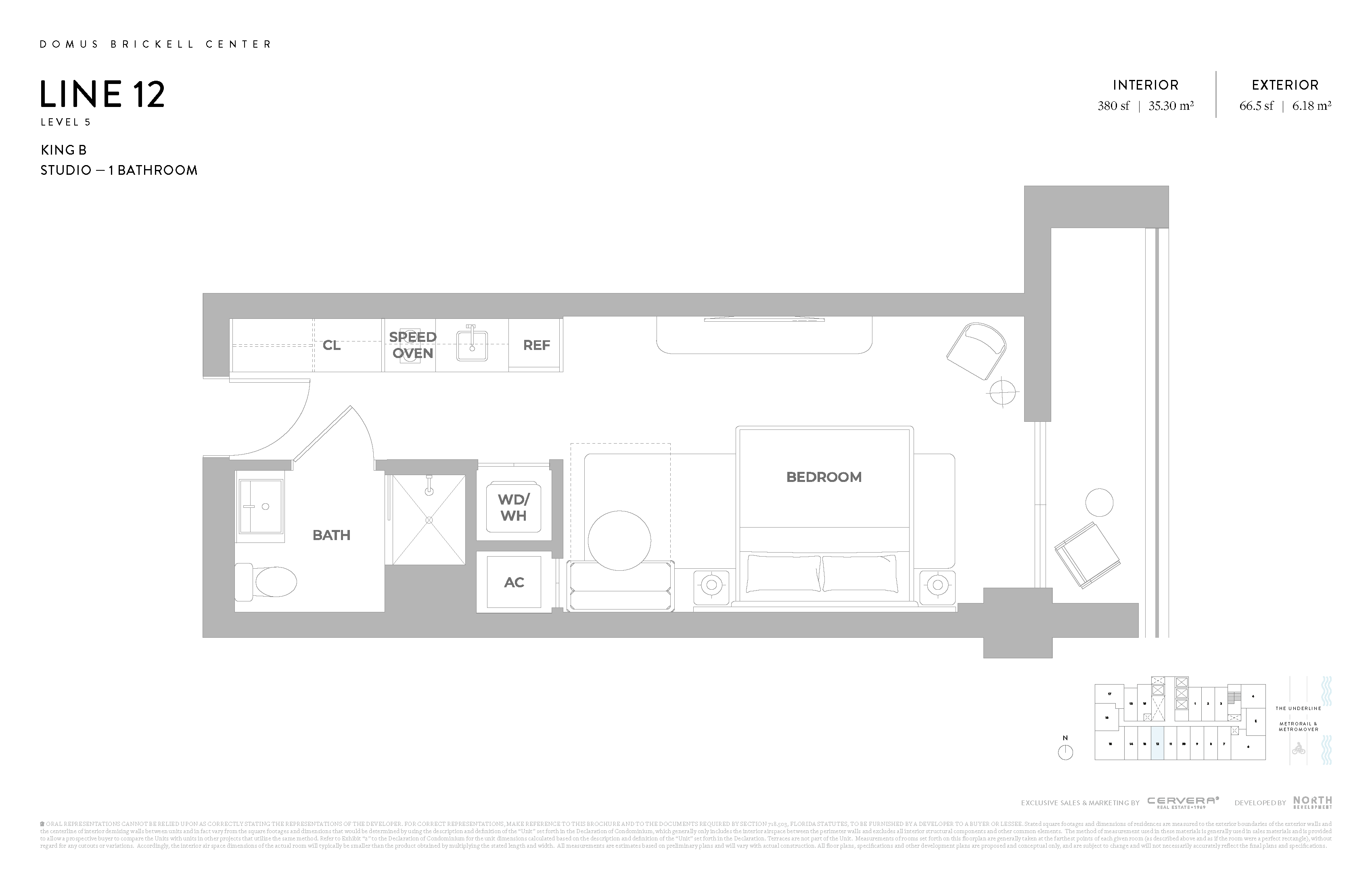 Domus Center FloorPlans_Page_60