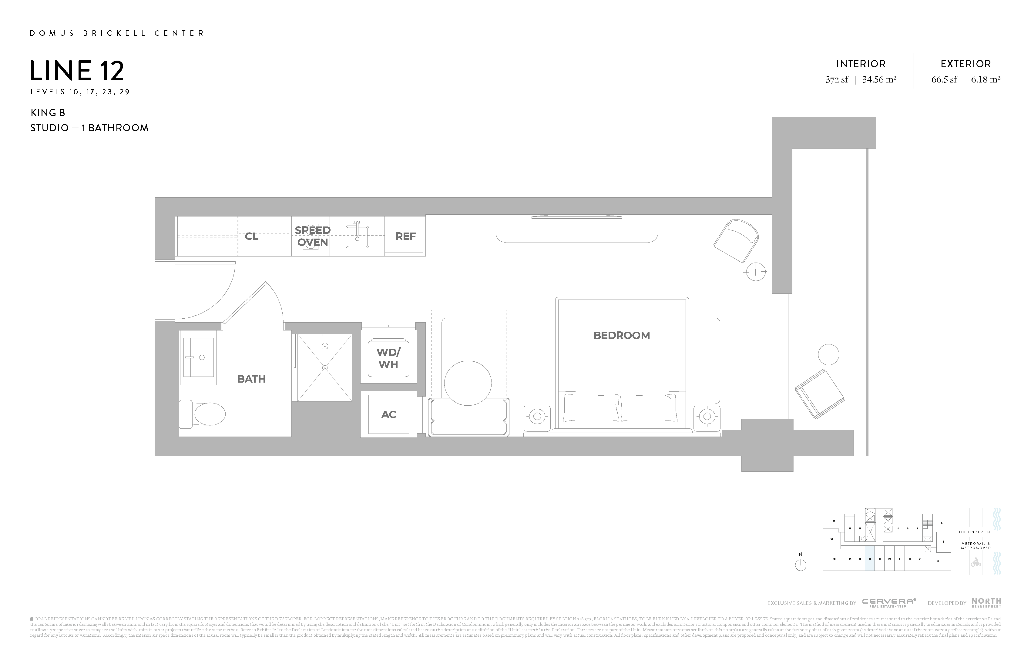 Domus Center FloorPlans_Page_61