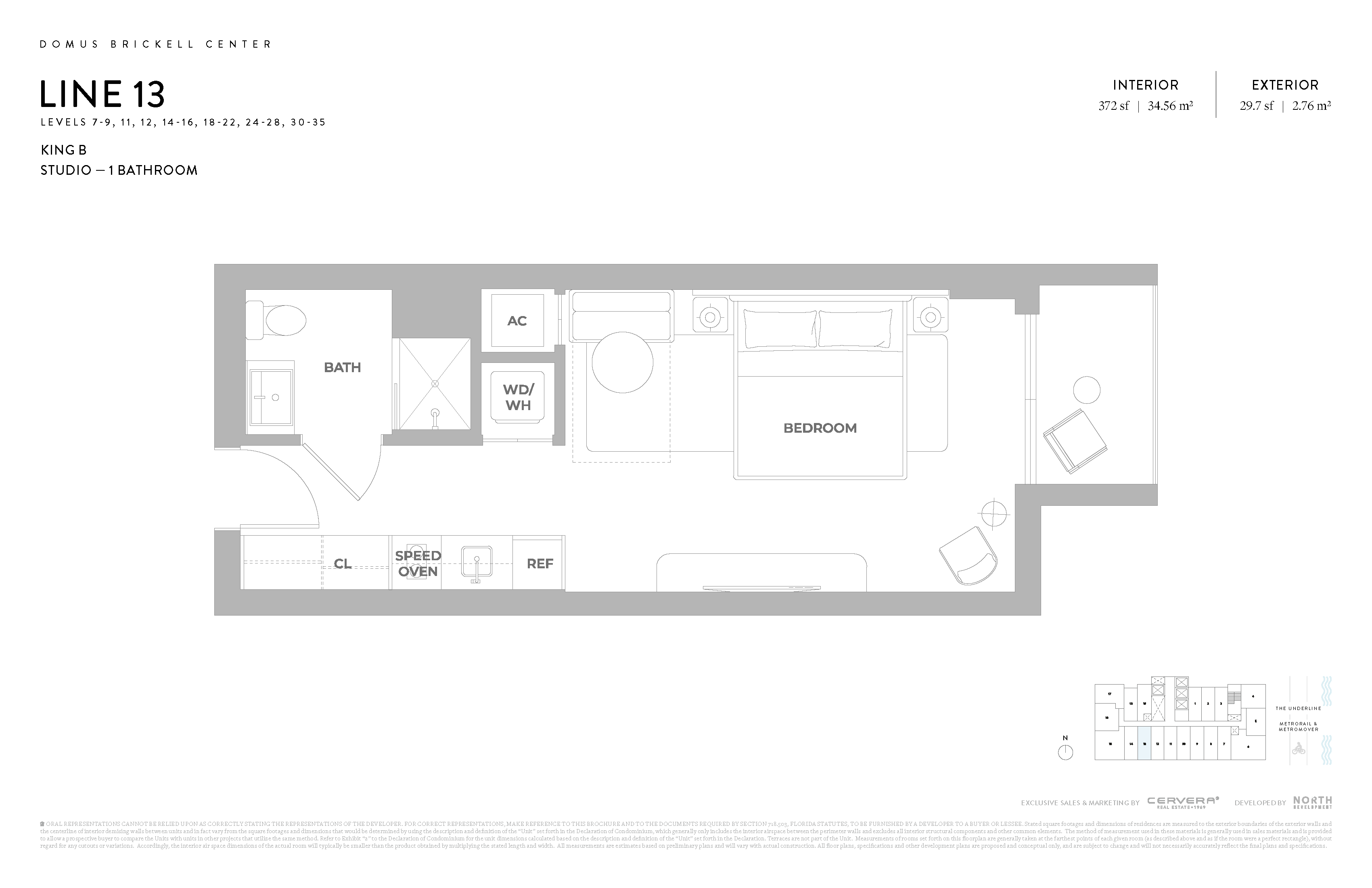 Domus Center FloorPlans_Page_62