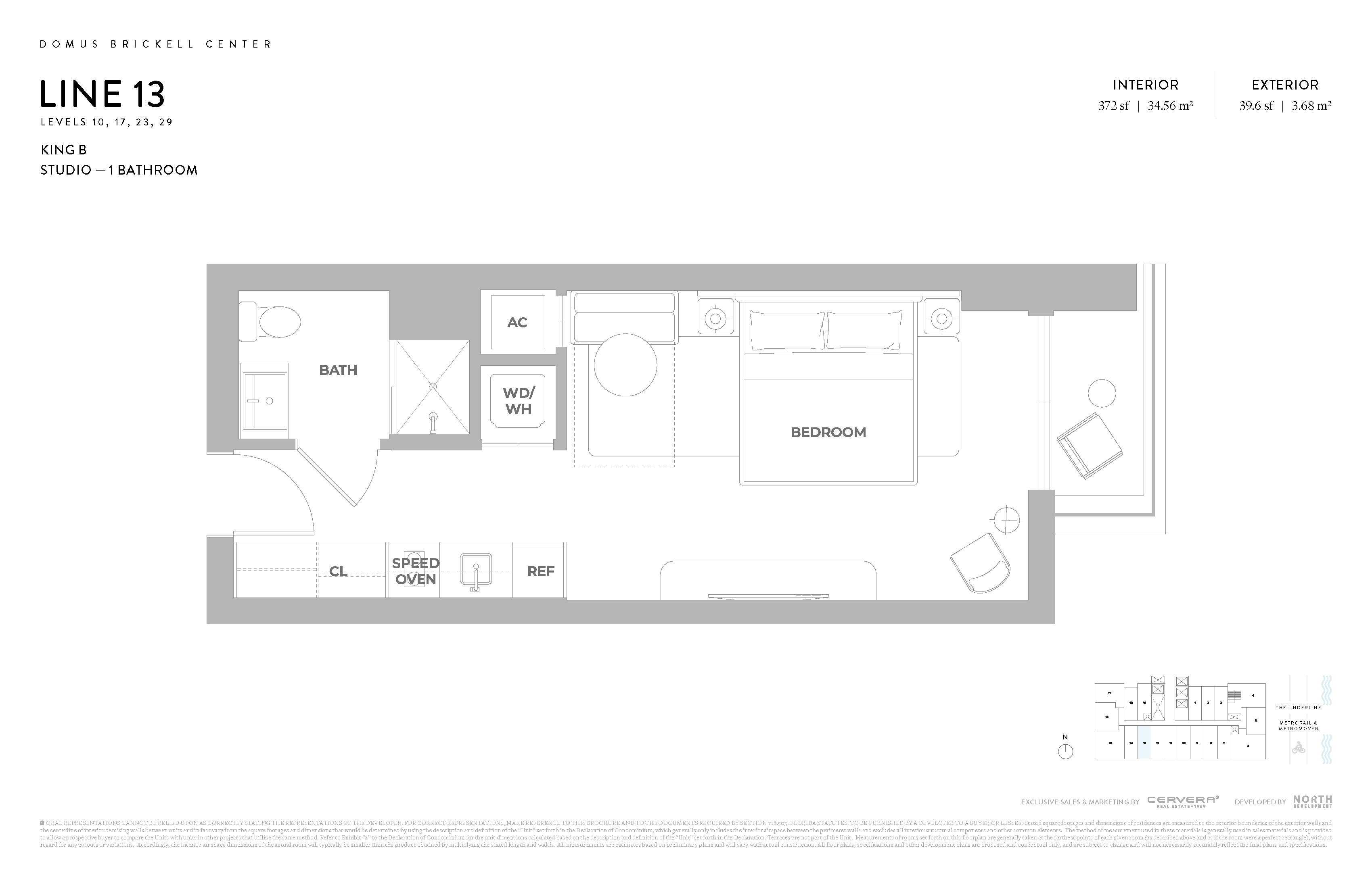 Domus Center FloorPlans_Page_63