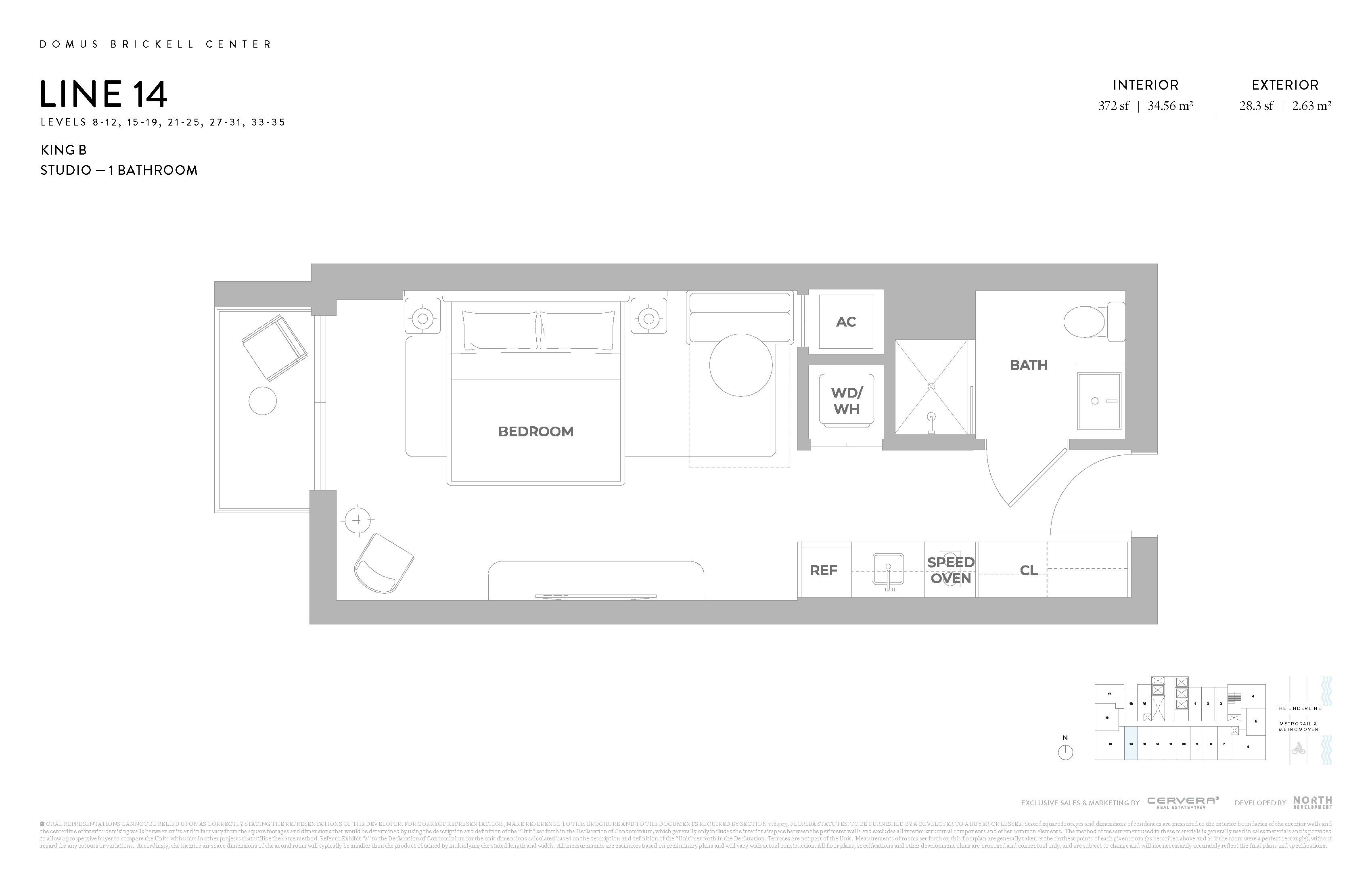 Domus Center FloorPlans_Page_64