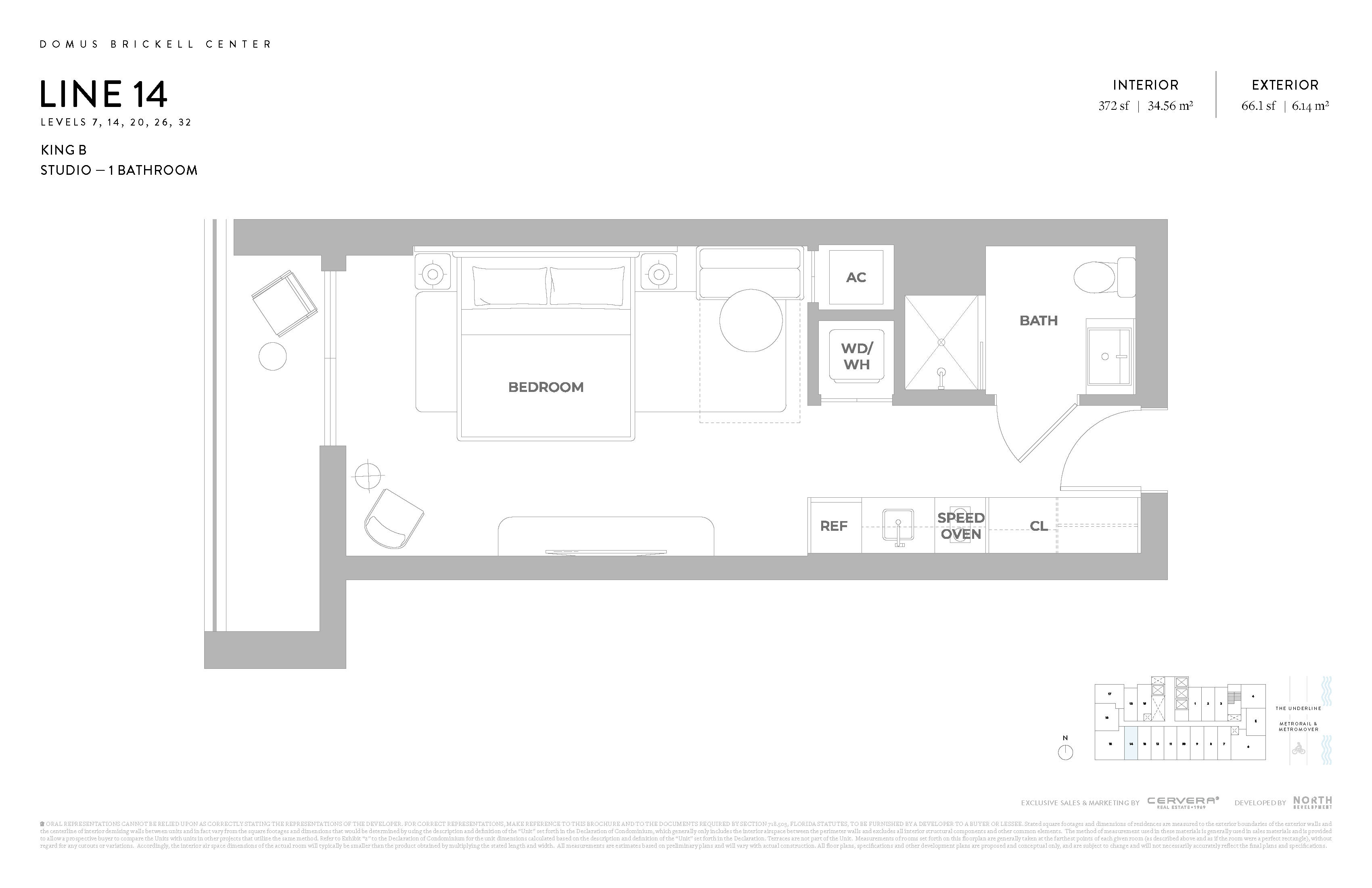 Domus Center FloorPlans_Page_65