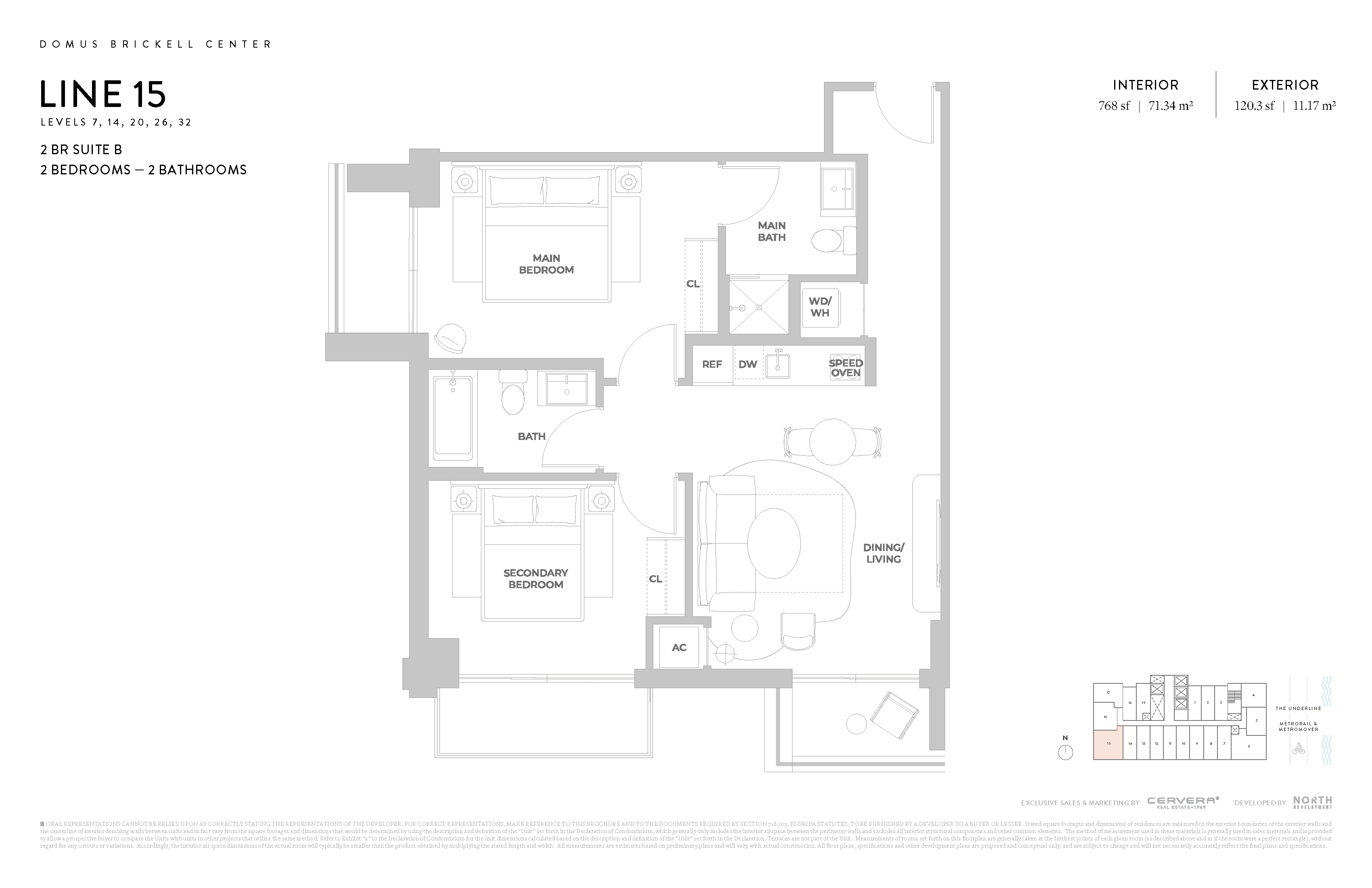 Domus Center FloorPlans_Page_66