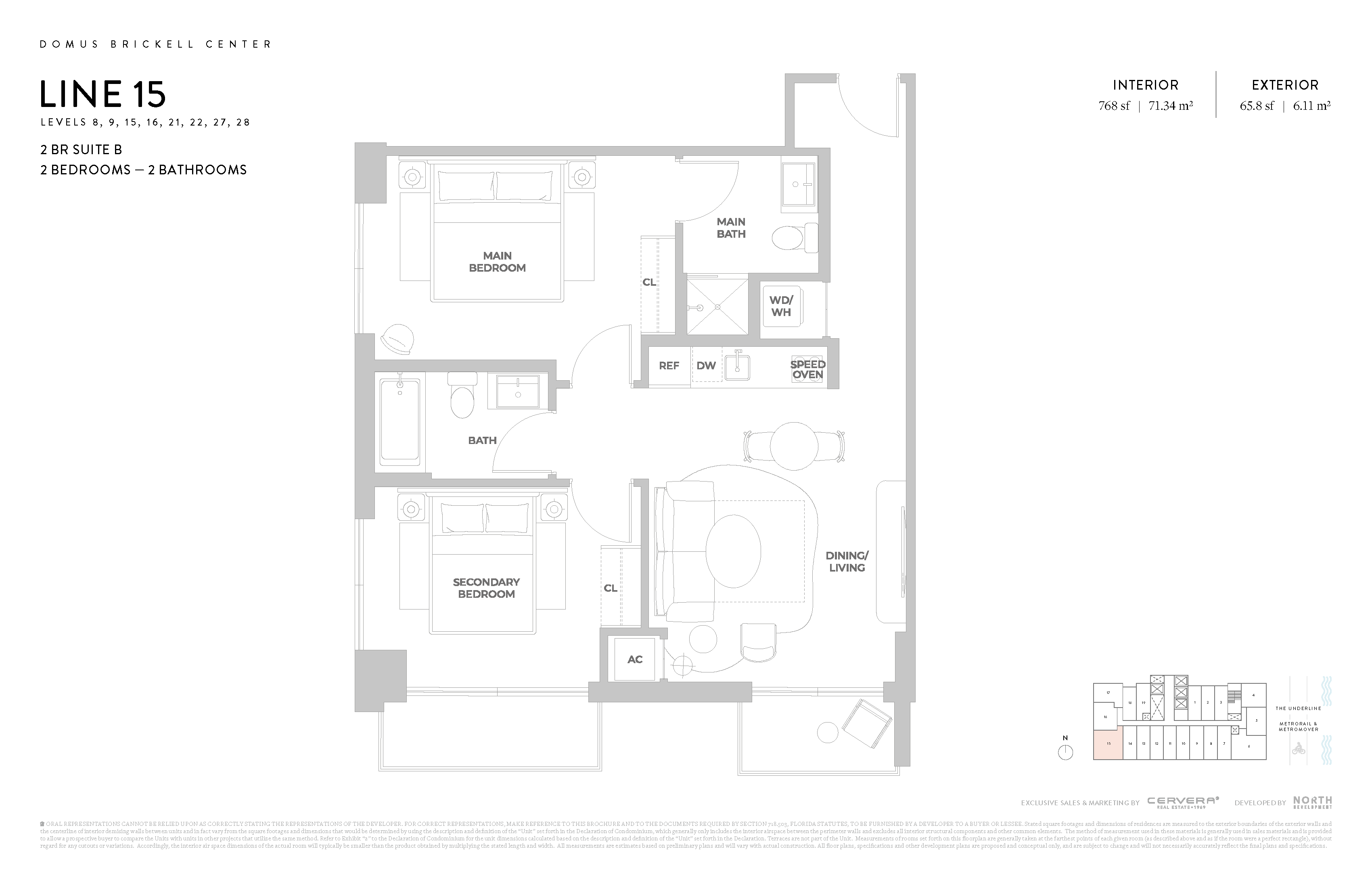 Domus Center FloorPlans_Page_67