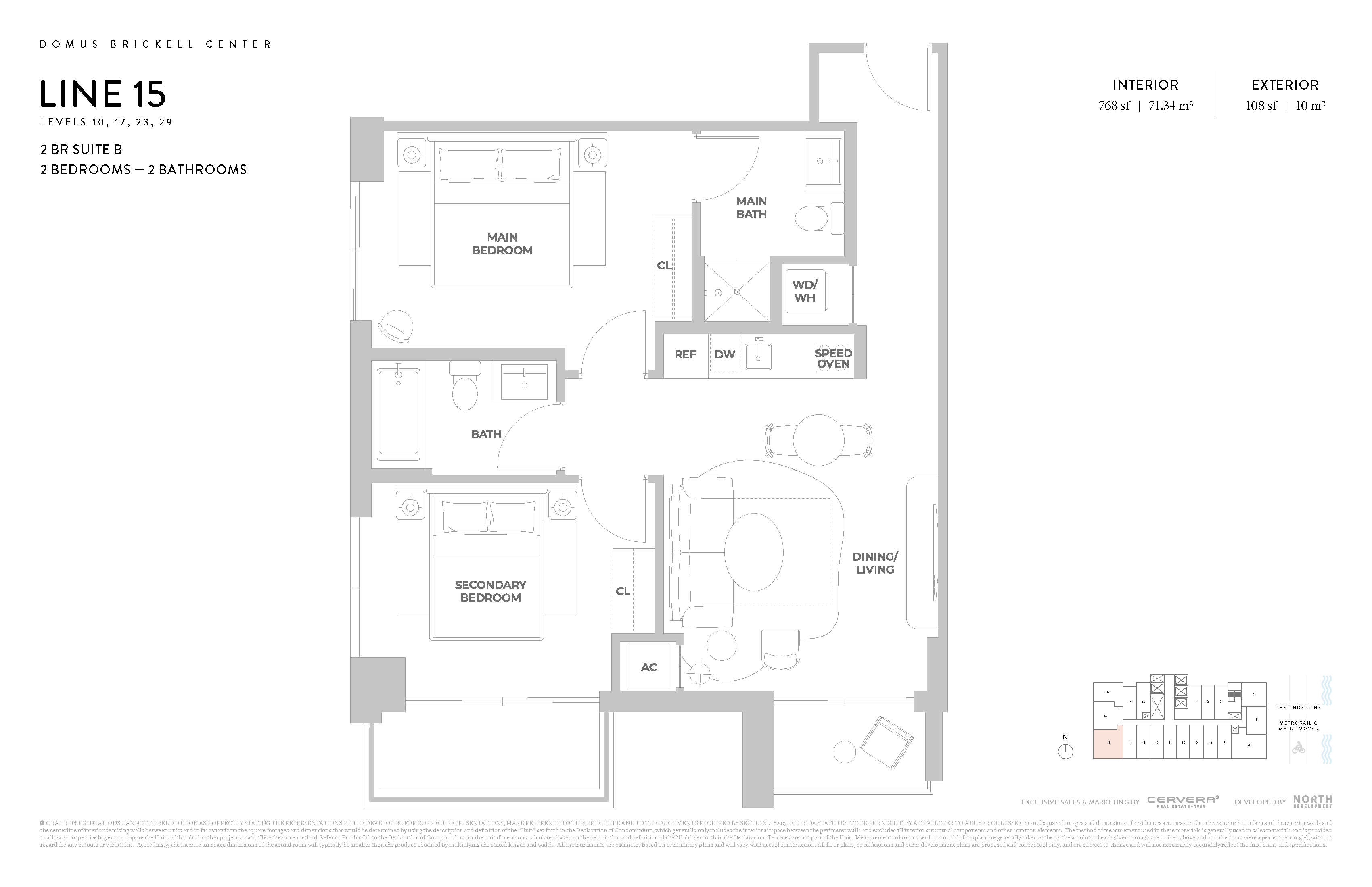 Domus Center FloorPlans_Page_68