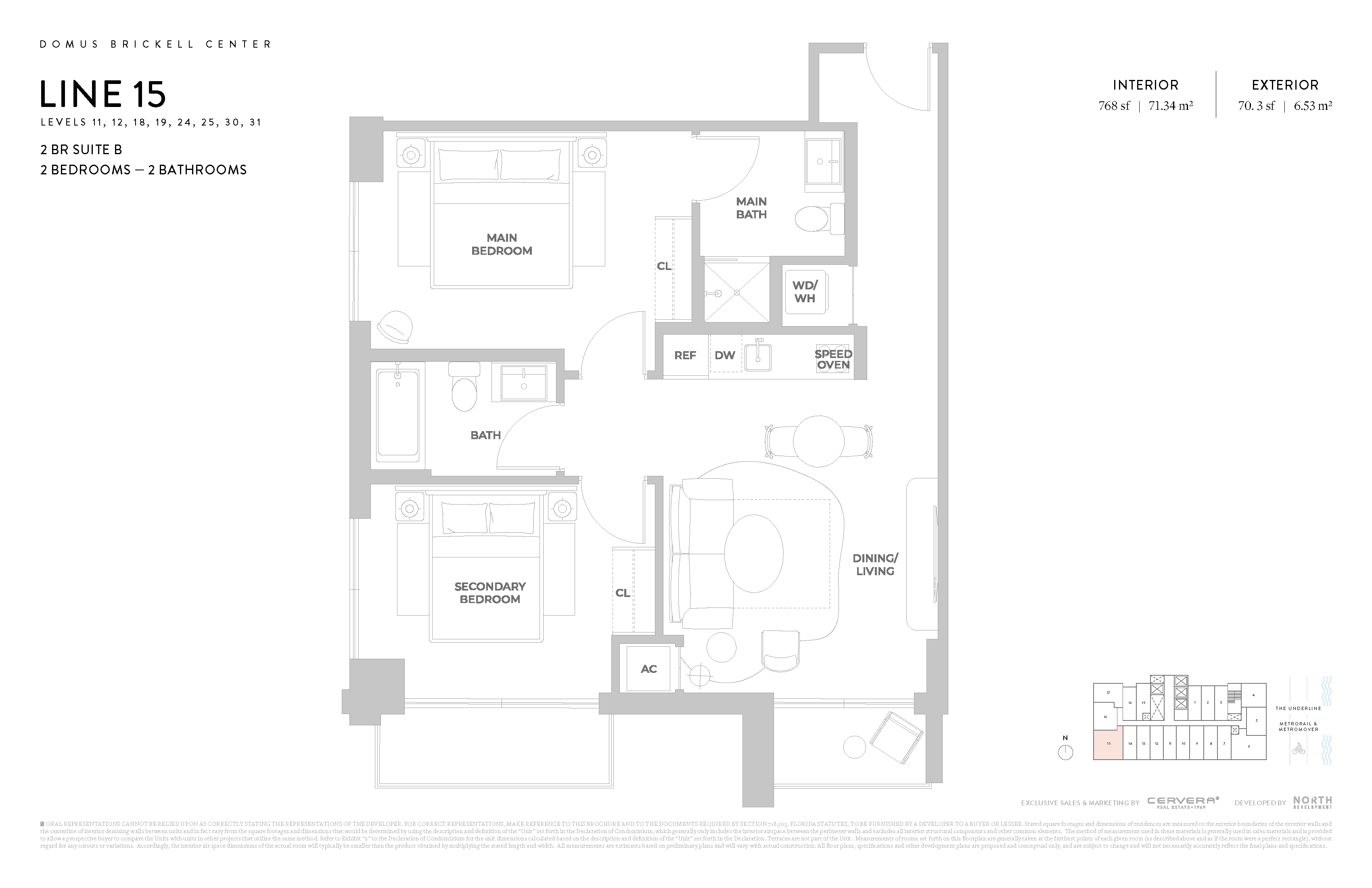Domus Center FloorPlans_Page_69