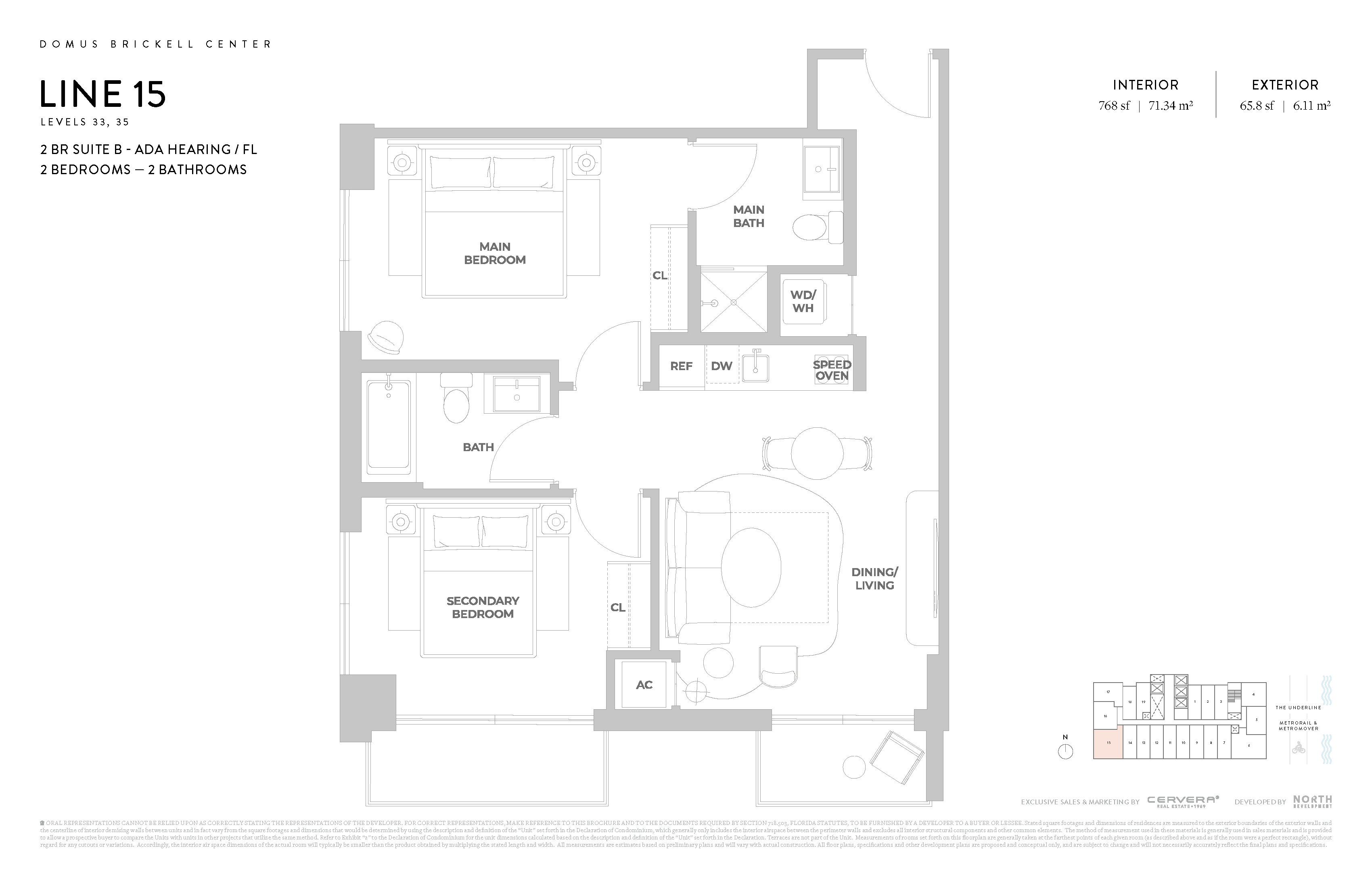 Domus Center FloorPlans_Page_70