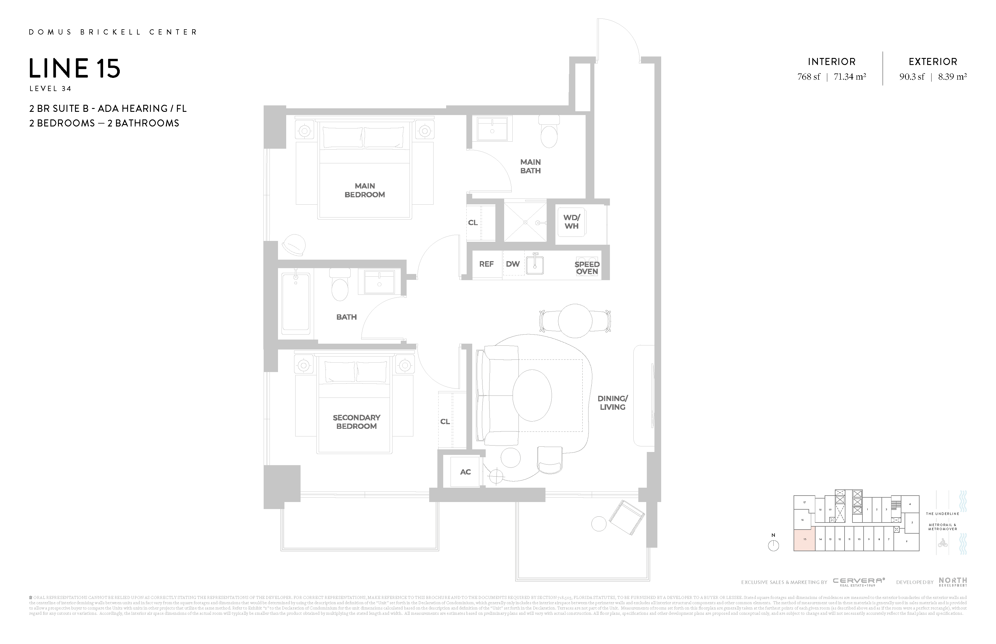 Domus Center FloorPlans_Page_71