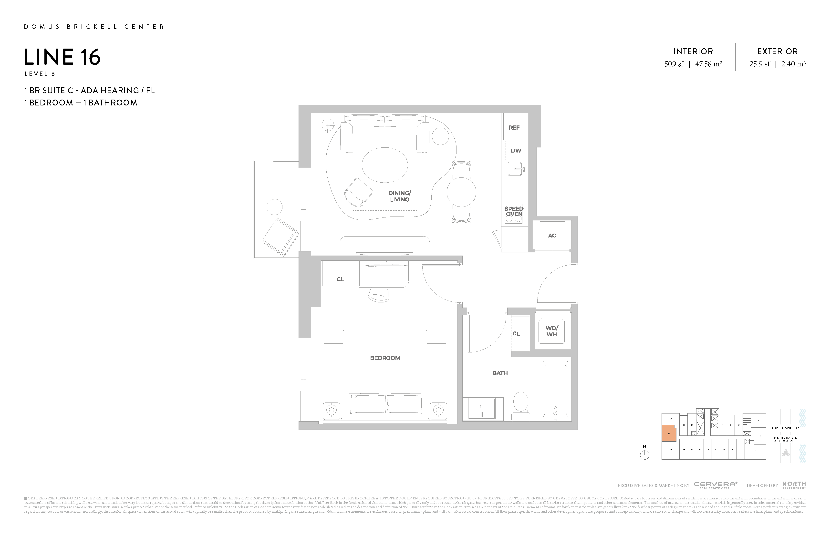 Domus Center FloorPlans_Page_72