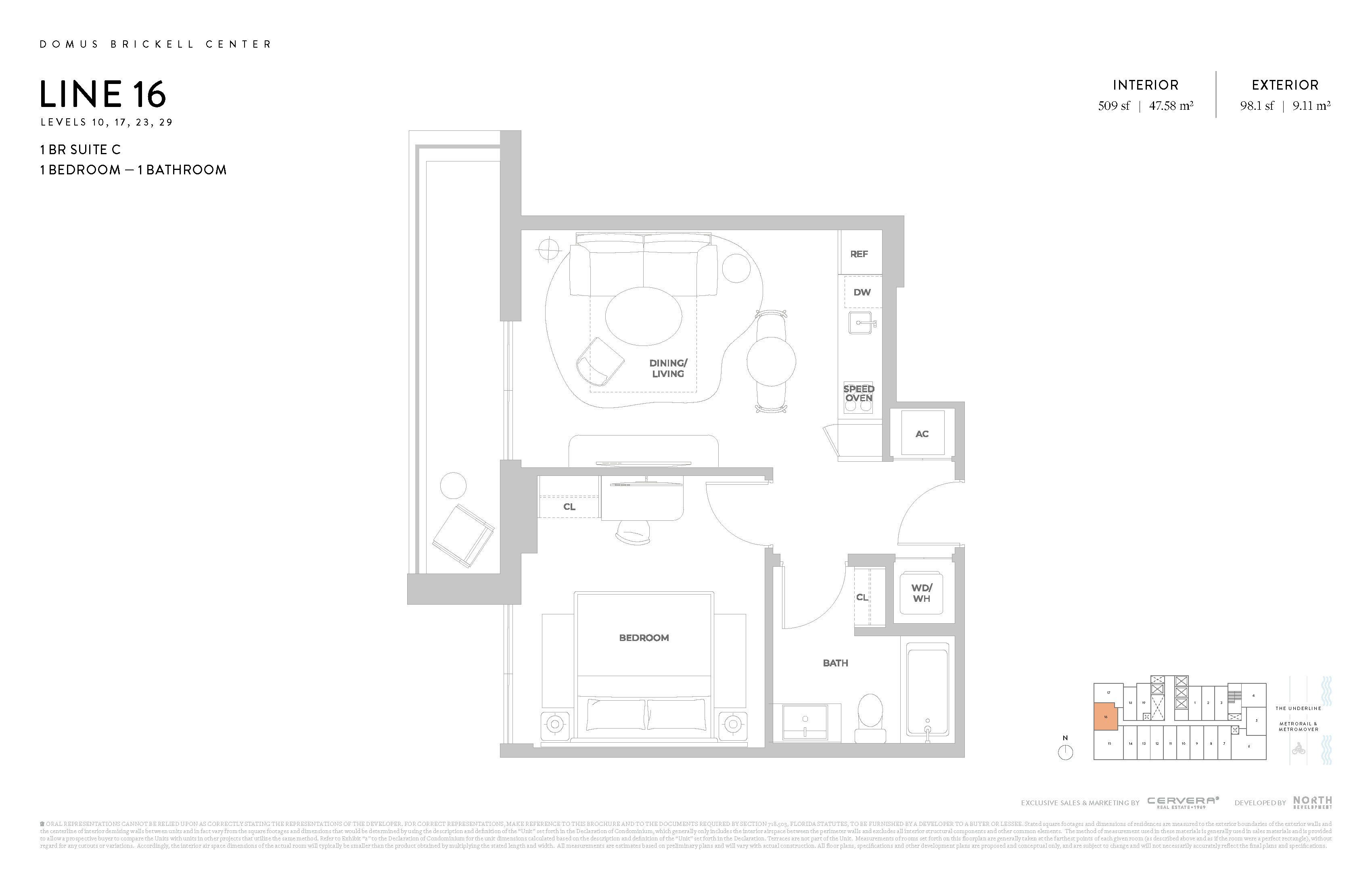 Domus Center FloorPlans_Page_73