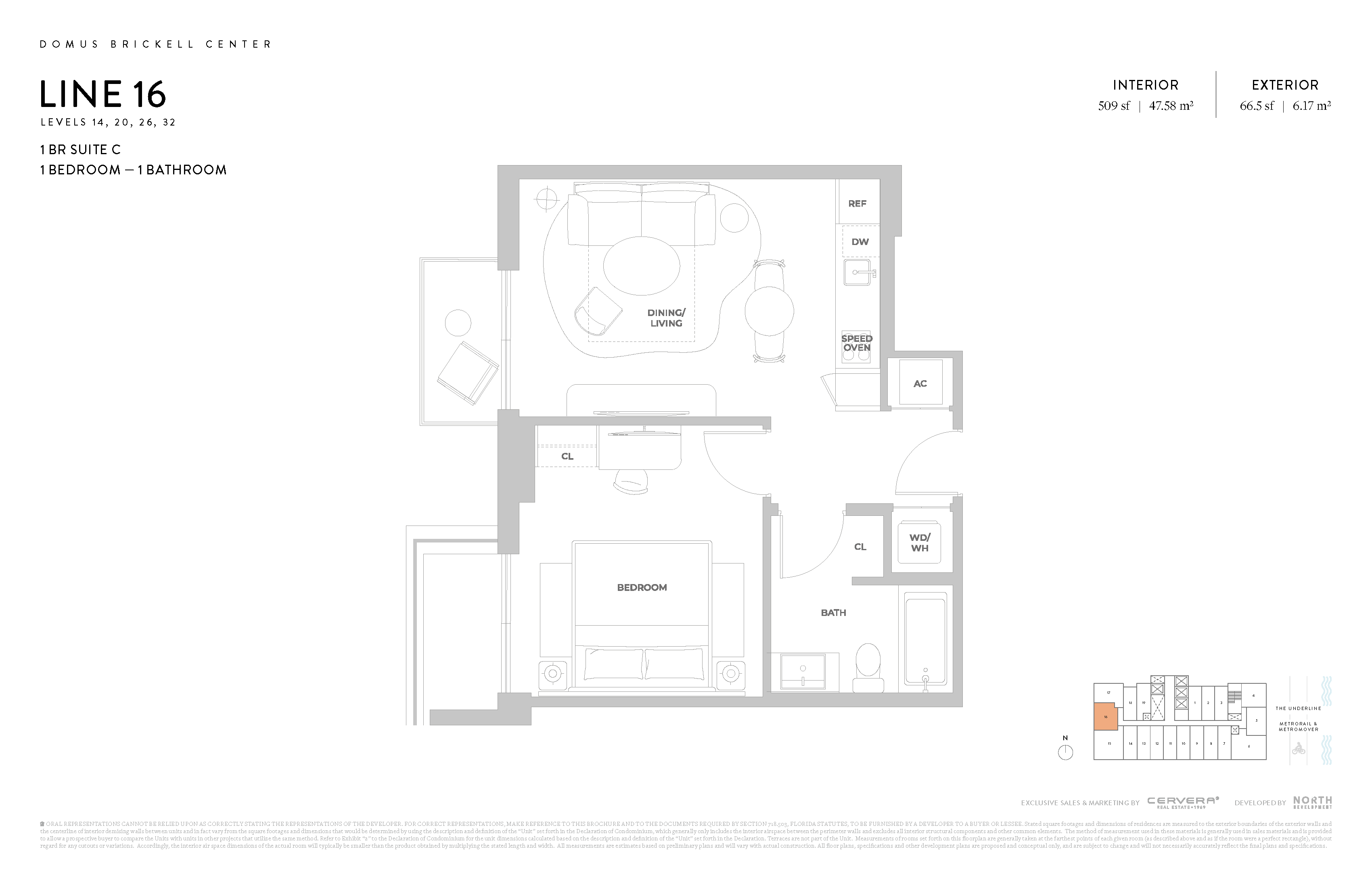Domus Center FloorPlans_Page_74