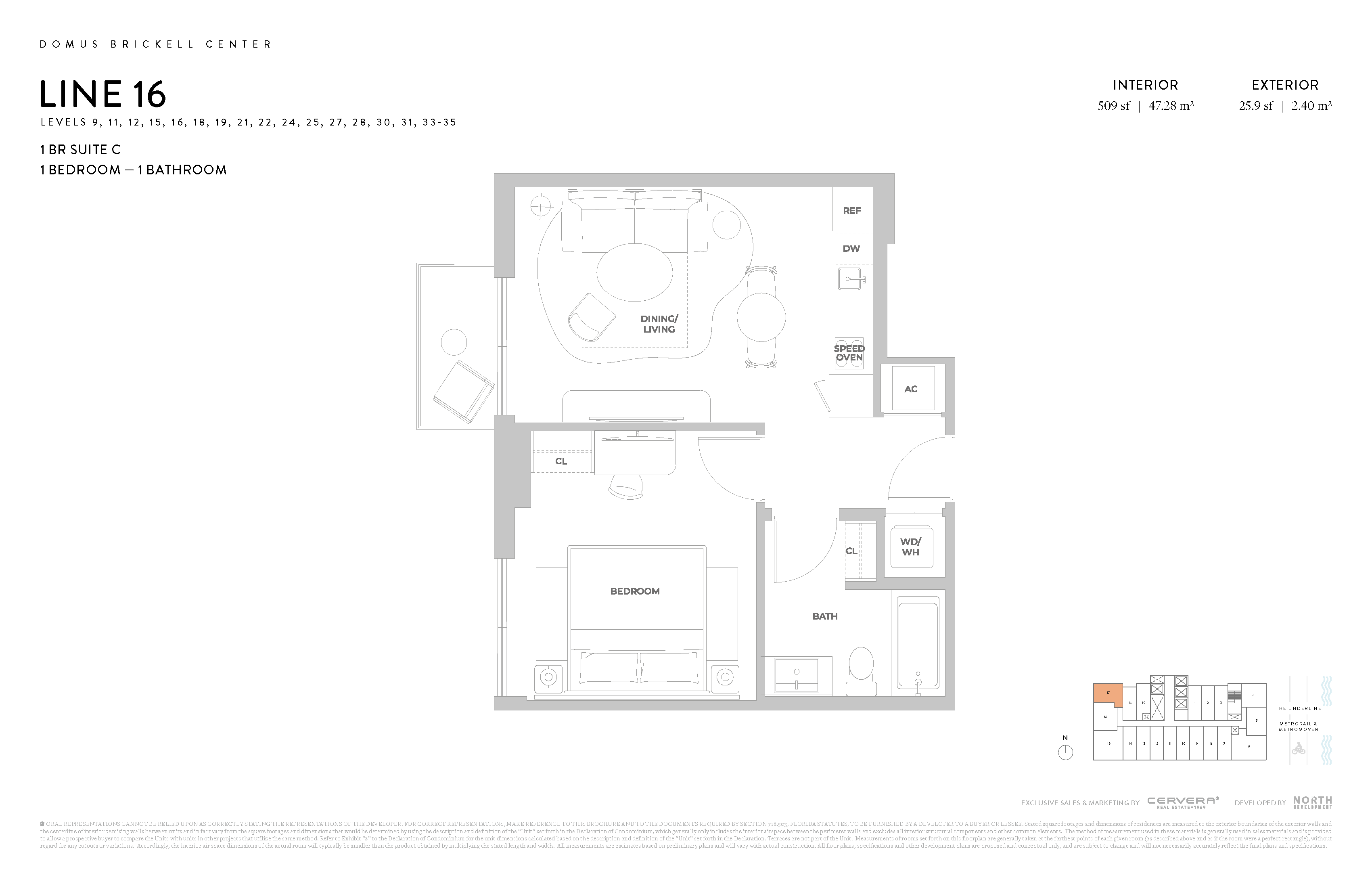 Domus Center FloorPlans_Page_75