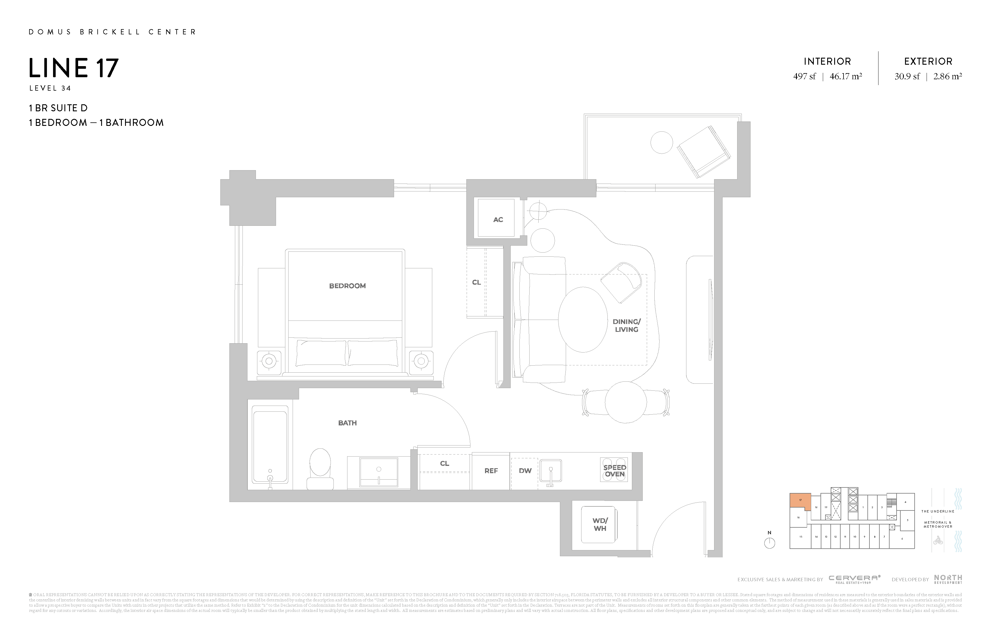 Domus Center FloorPlans_Page_76