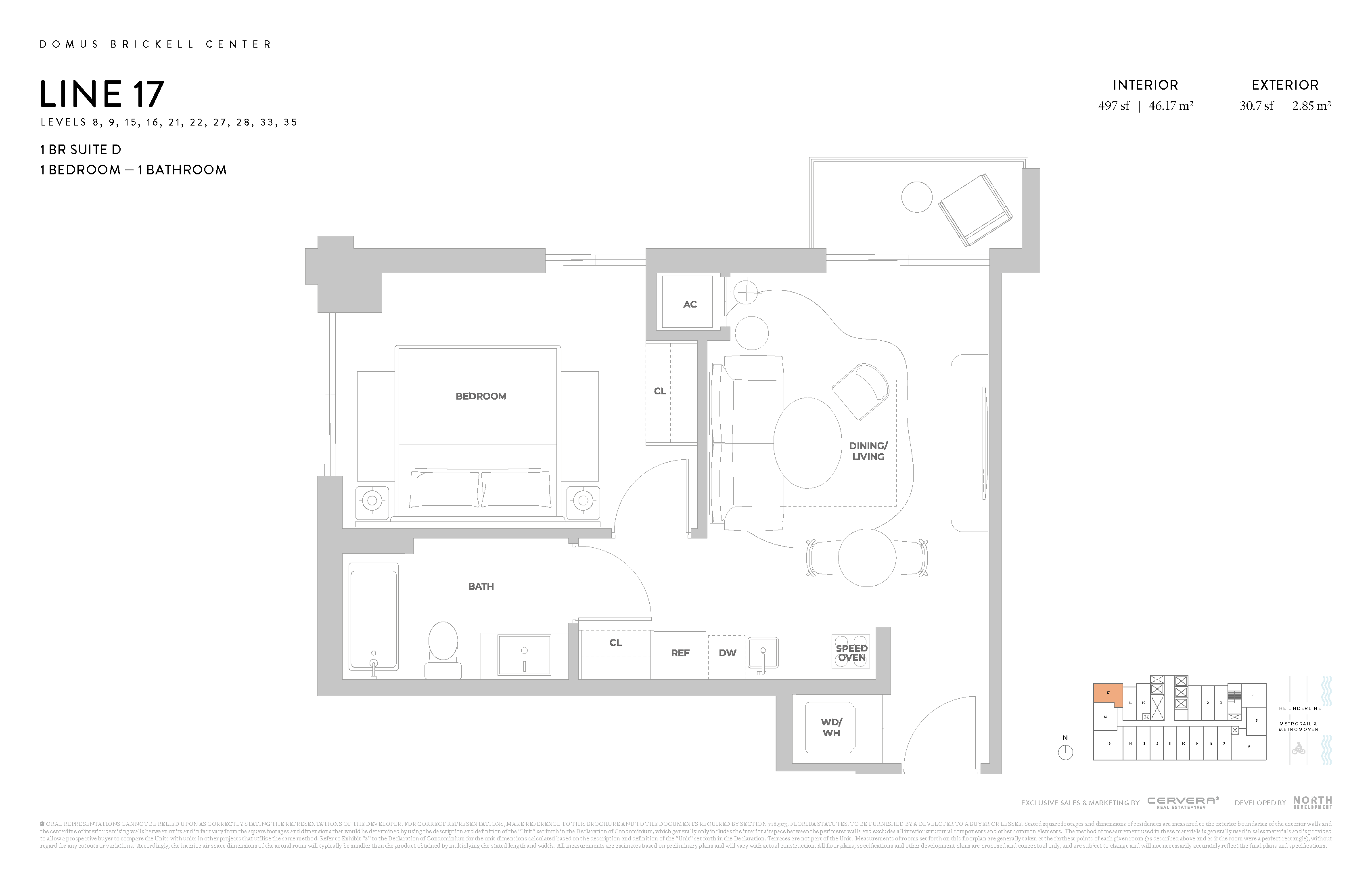 Domus Center FloorPlans_Page_77