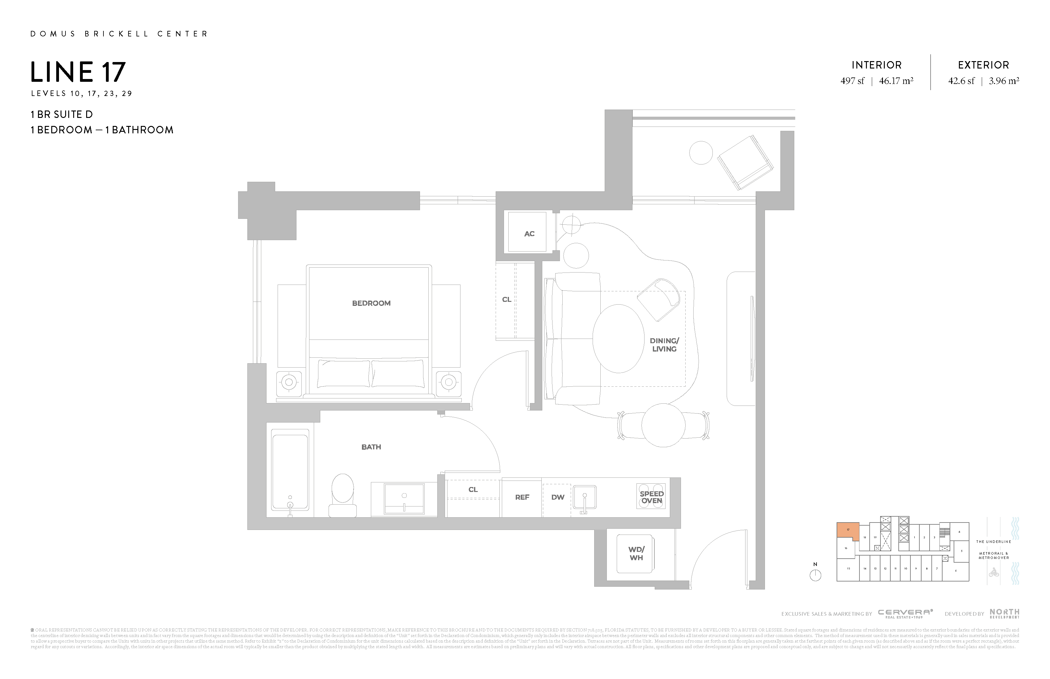 Domus Center FloorPlans_Page_78