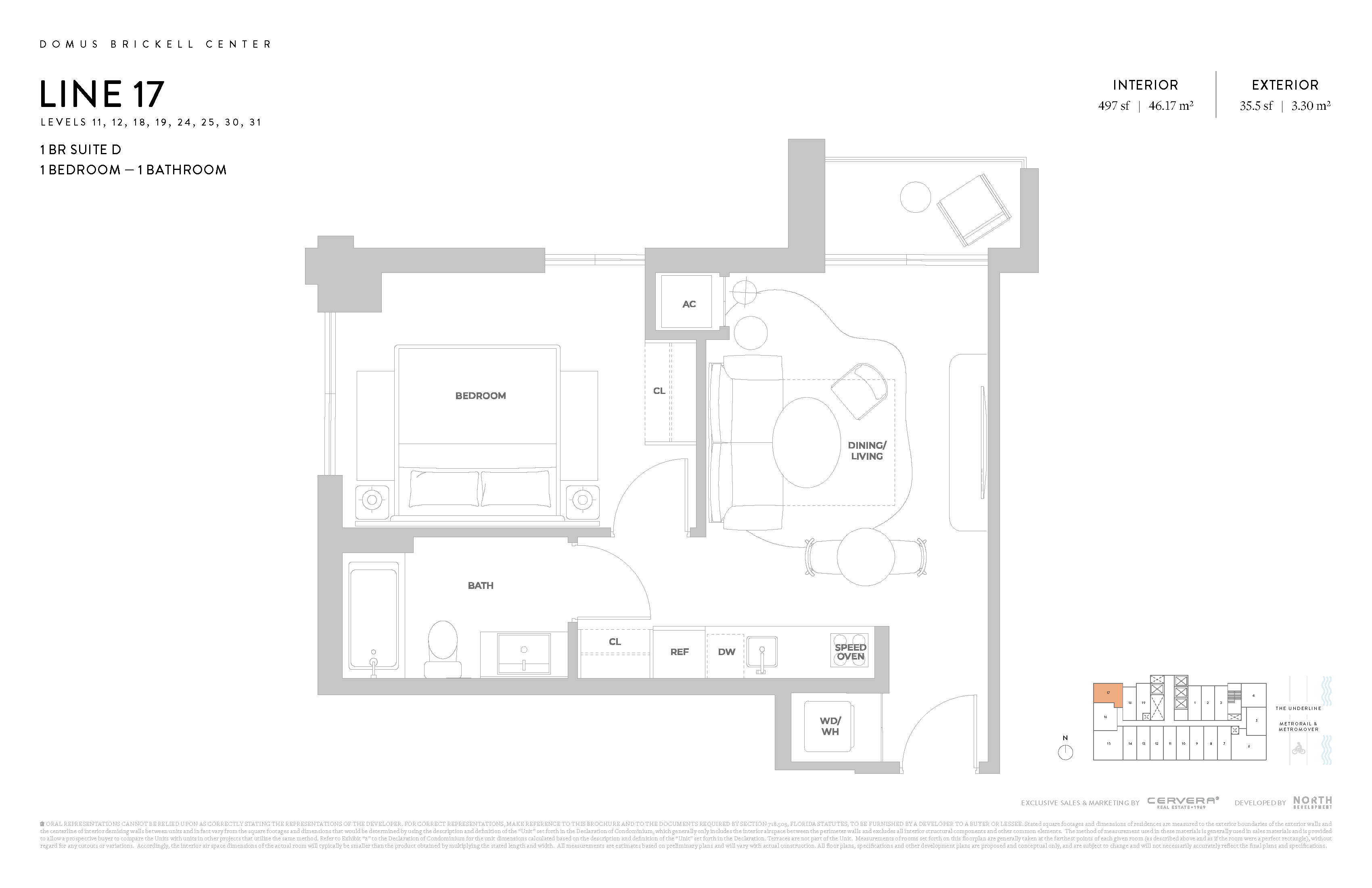 Domus Center FloorPlans_Page_79