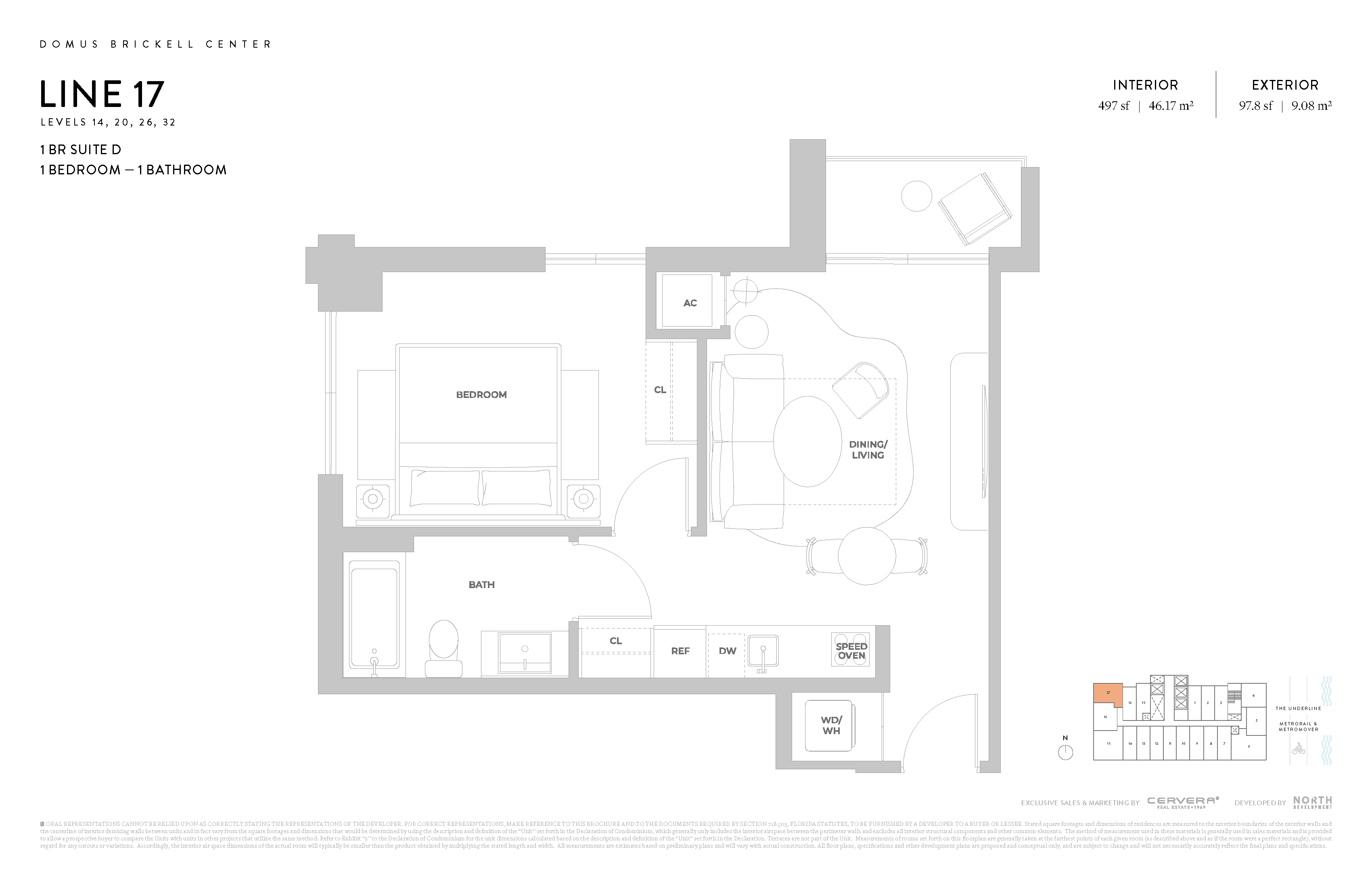 Domus Center FloorPlans_Page_80