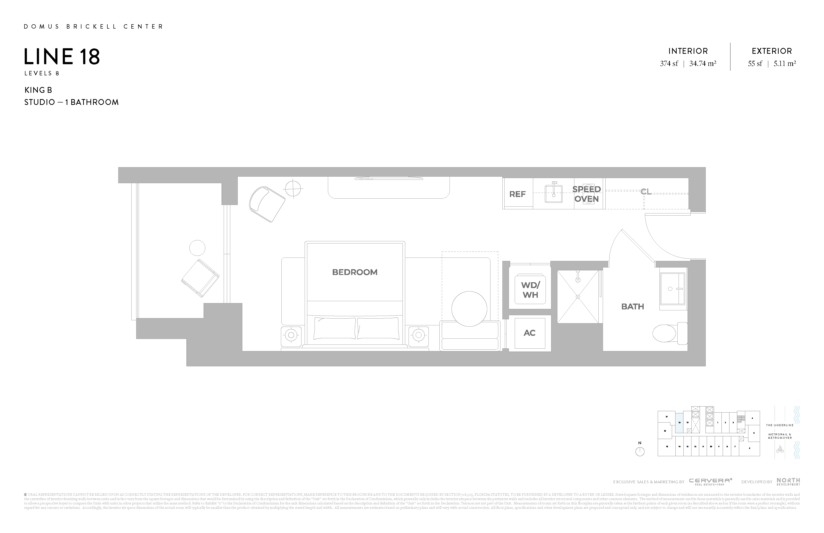 Domus Center FloorPlans_Page_81