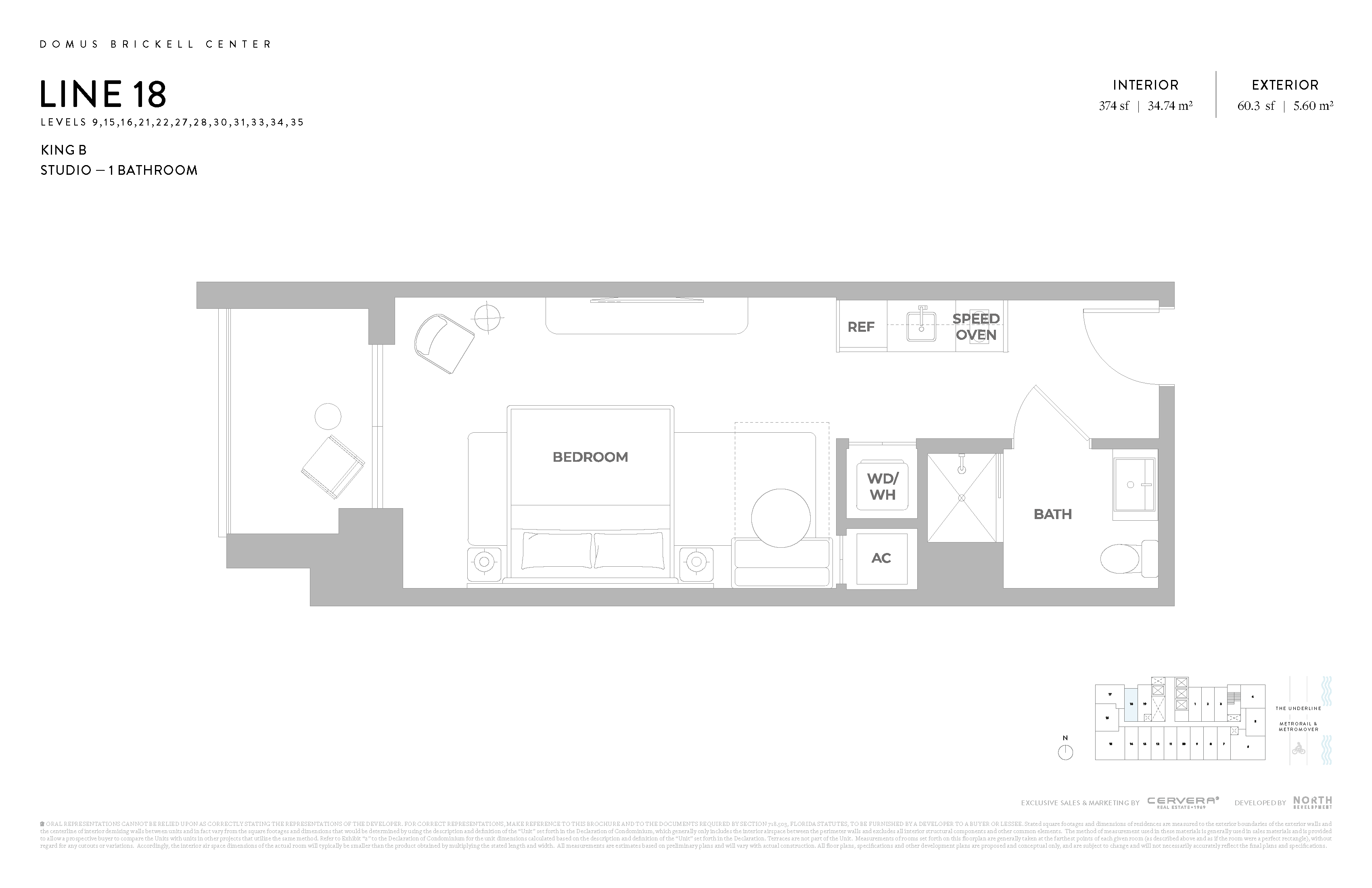 Domus Center FloorPlans_Page_82