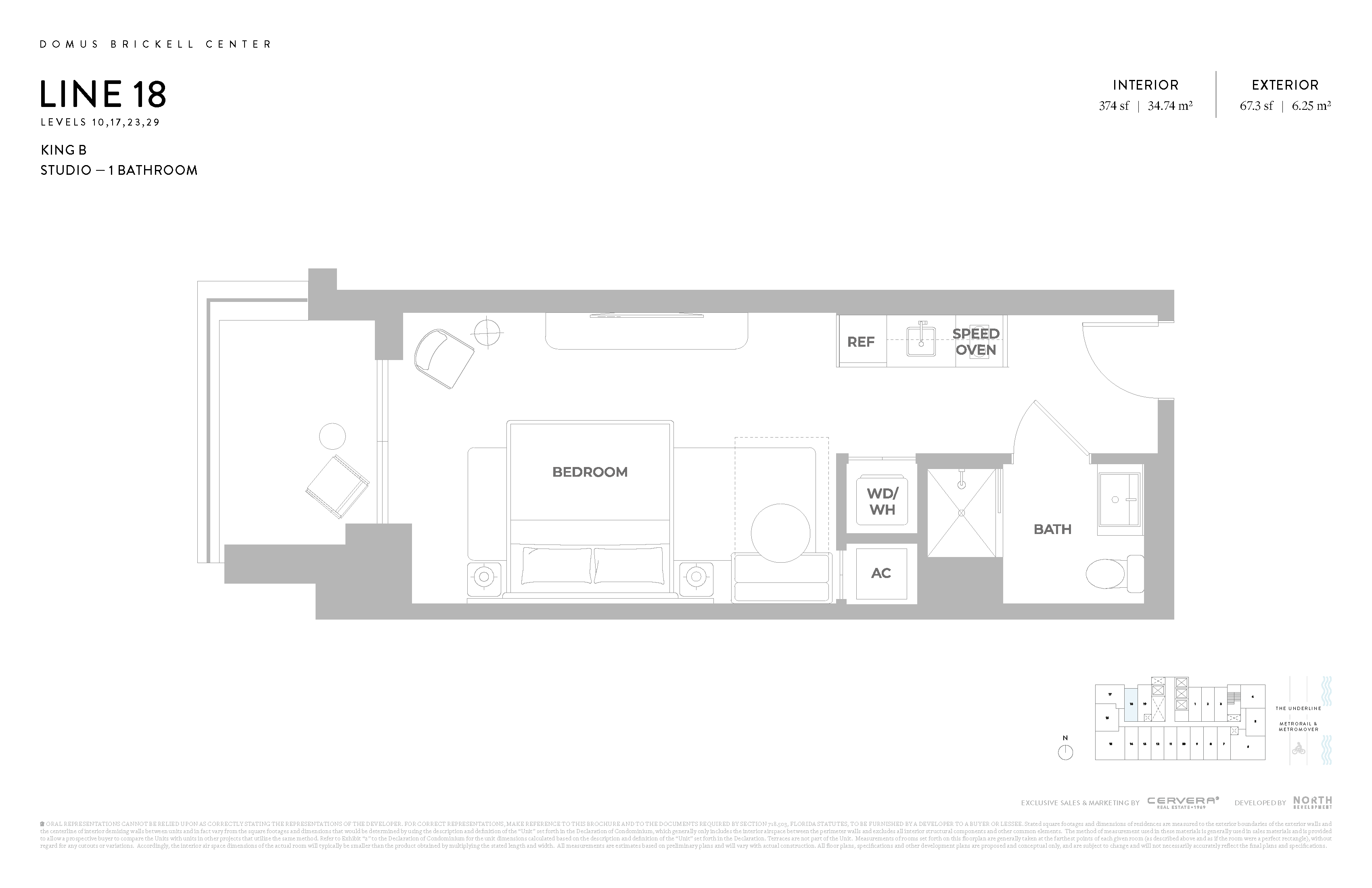 Domus Center FloorPlans_Page_83