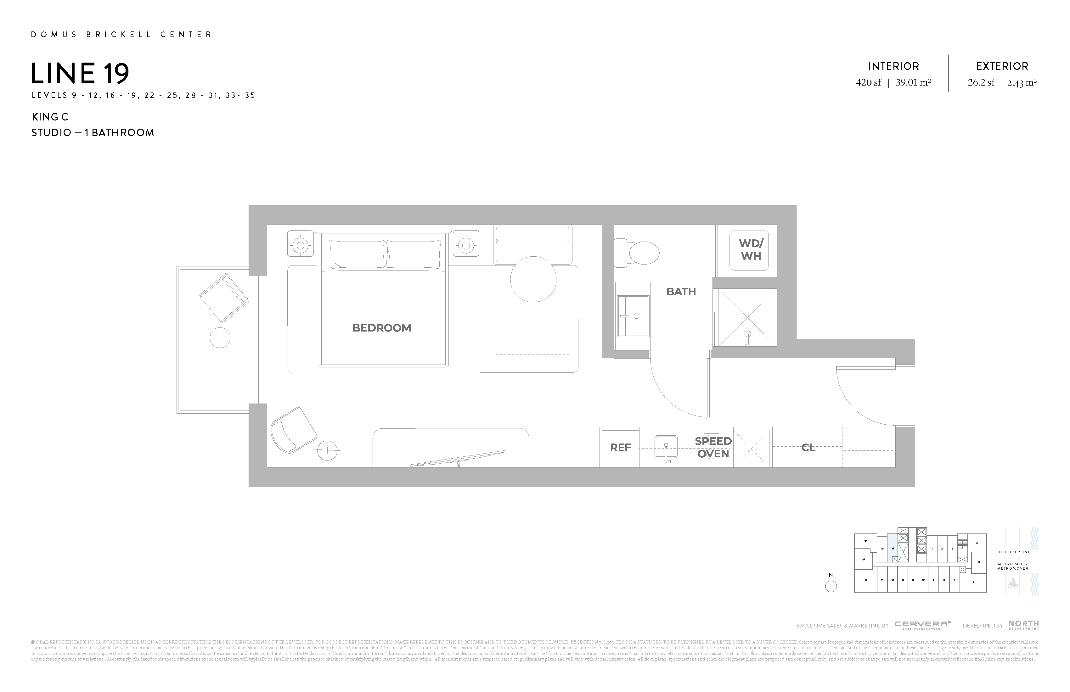 Domus Center FloorPlans_Page_85