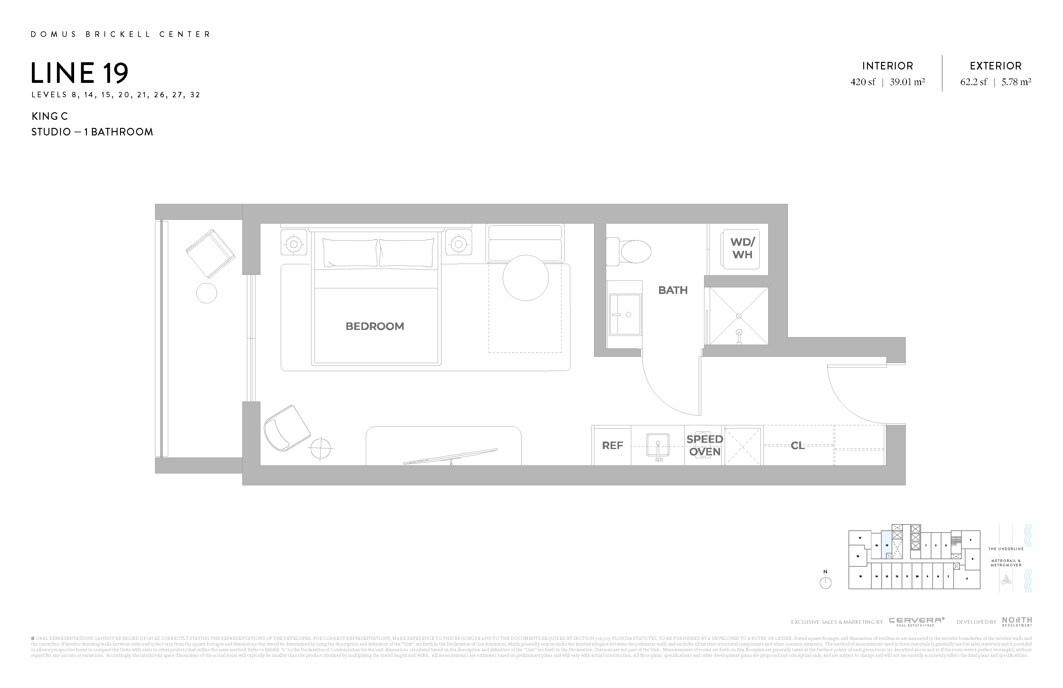 Domus Center FloorPlans_Page_86