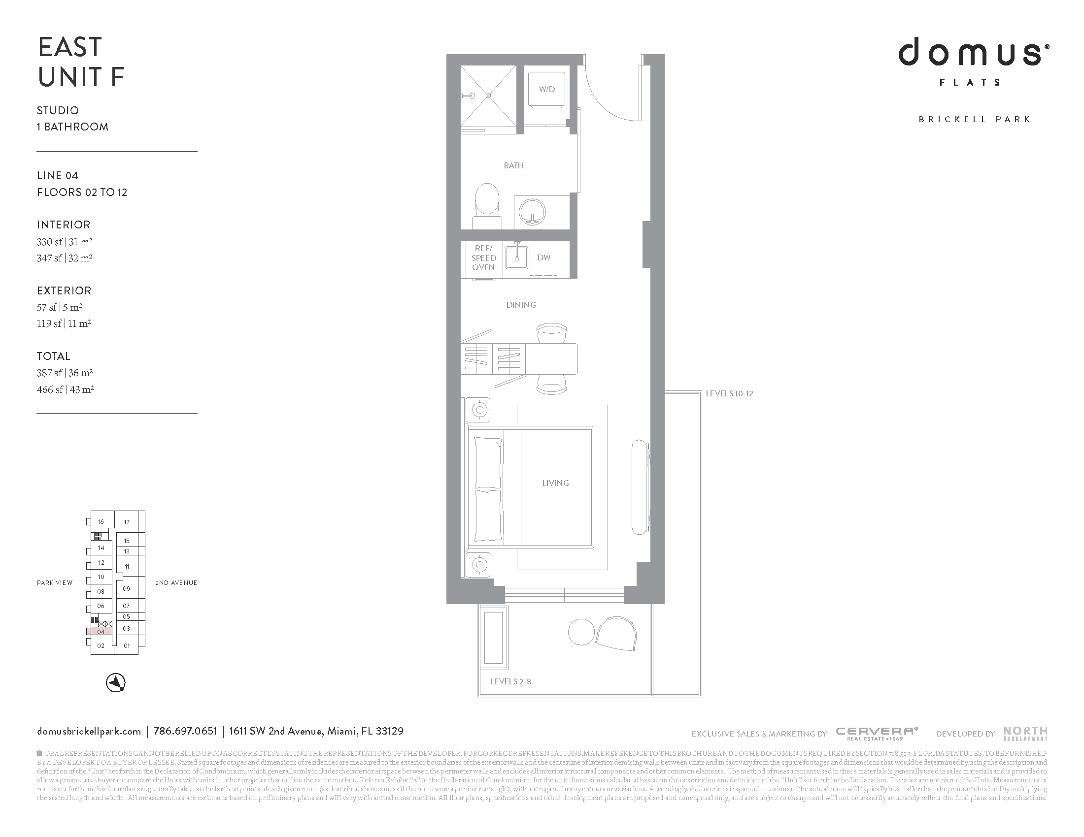 Domus Park Floor Plans_Page_01
