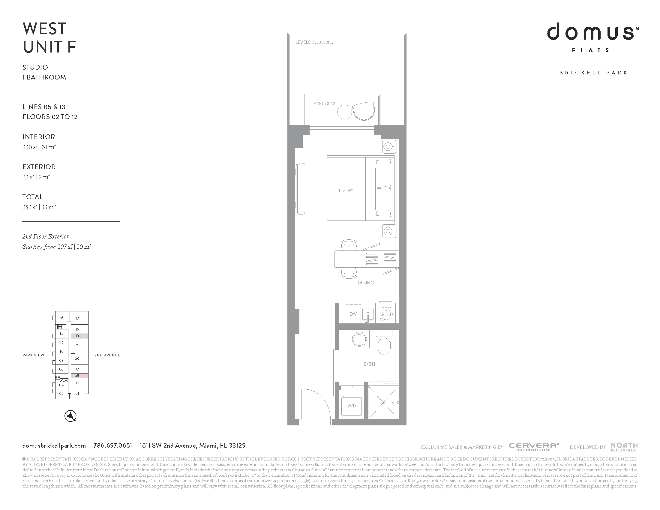 Domus Park Floor Plans_Page_02