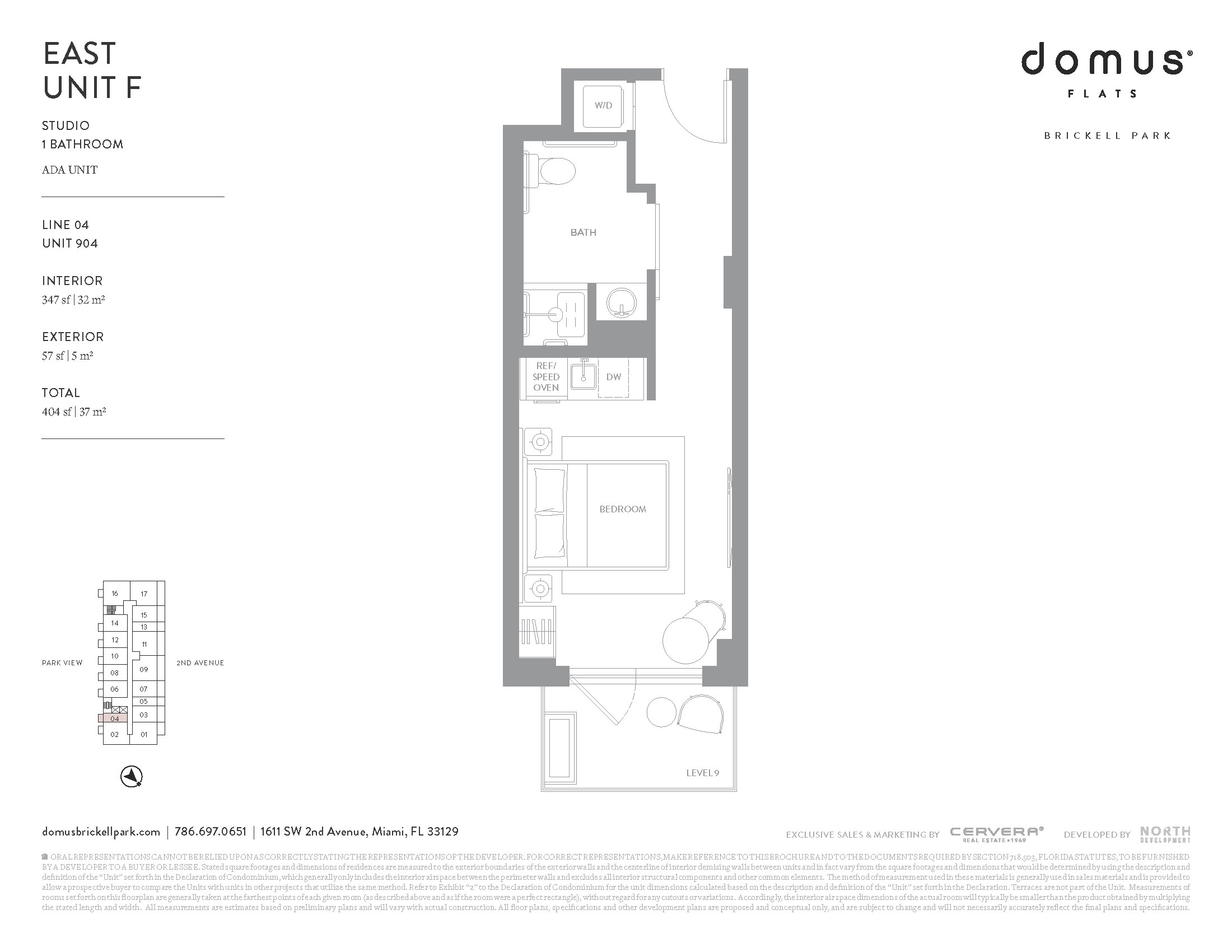 Domus Park Floor Plans_Page_03