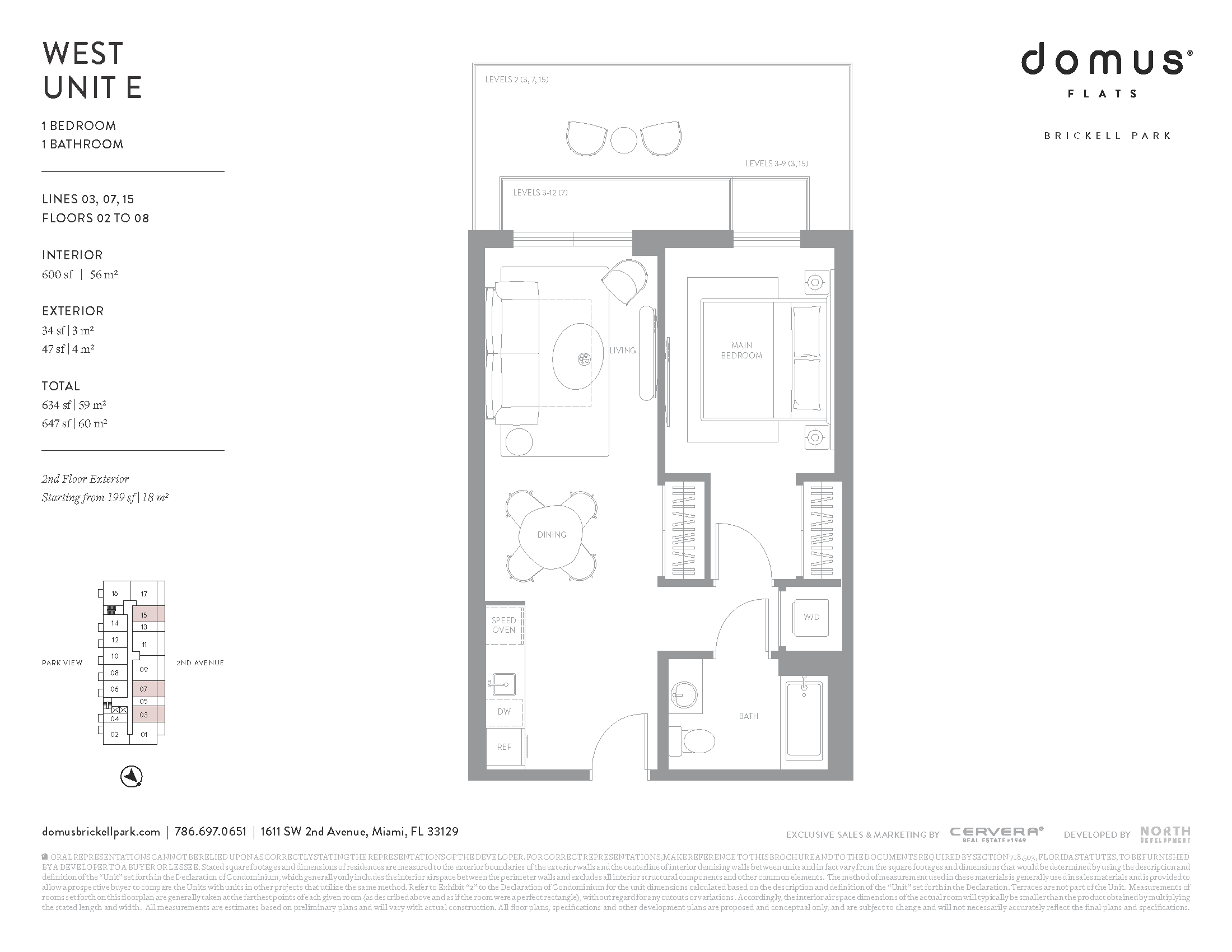 Domus Park Floor Plans_Page_05