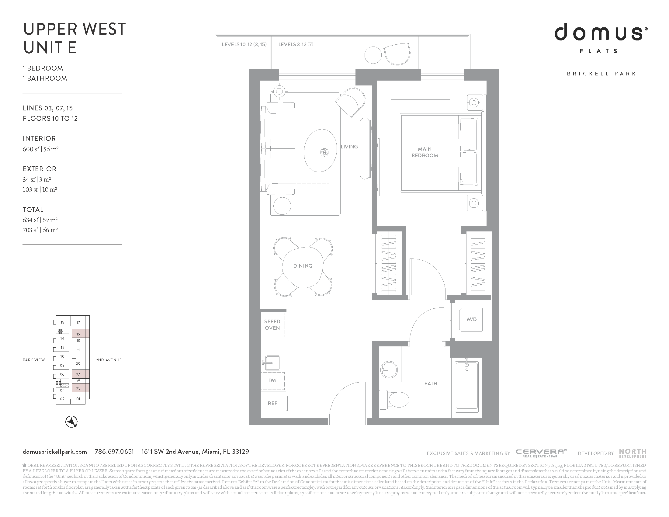 Domus Park Floor Plans_Page_06