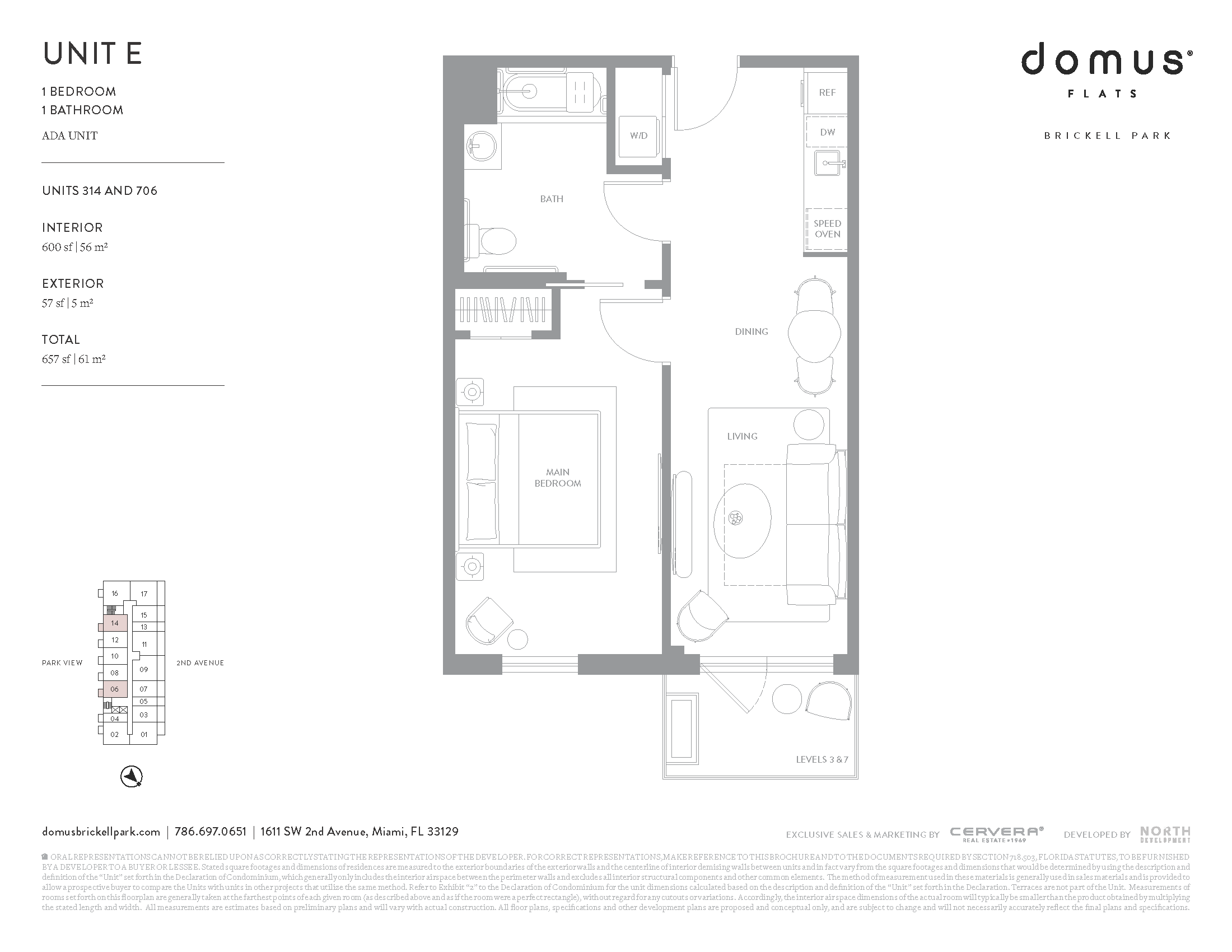 Domus Park Floor Plans_Page_07