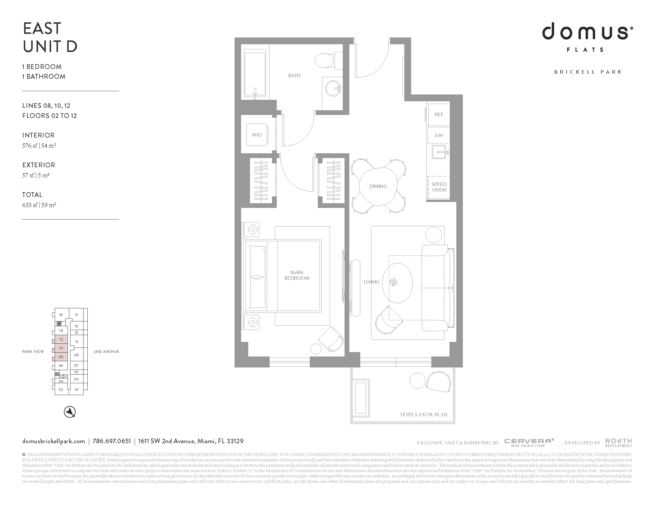 Domus Park Floor Plans_Page_08