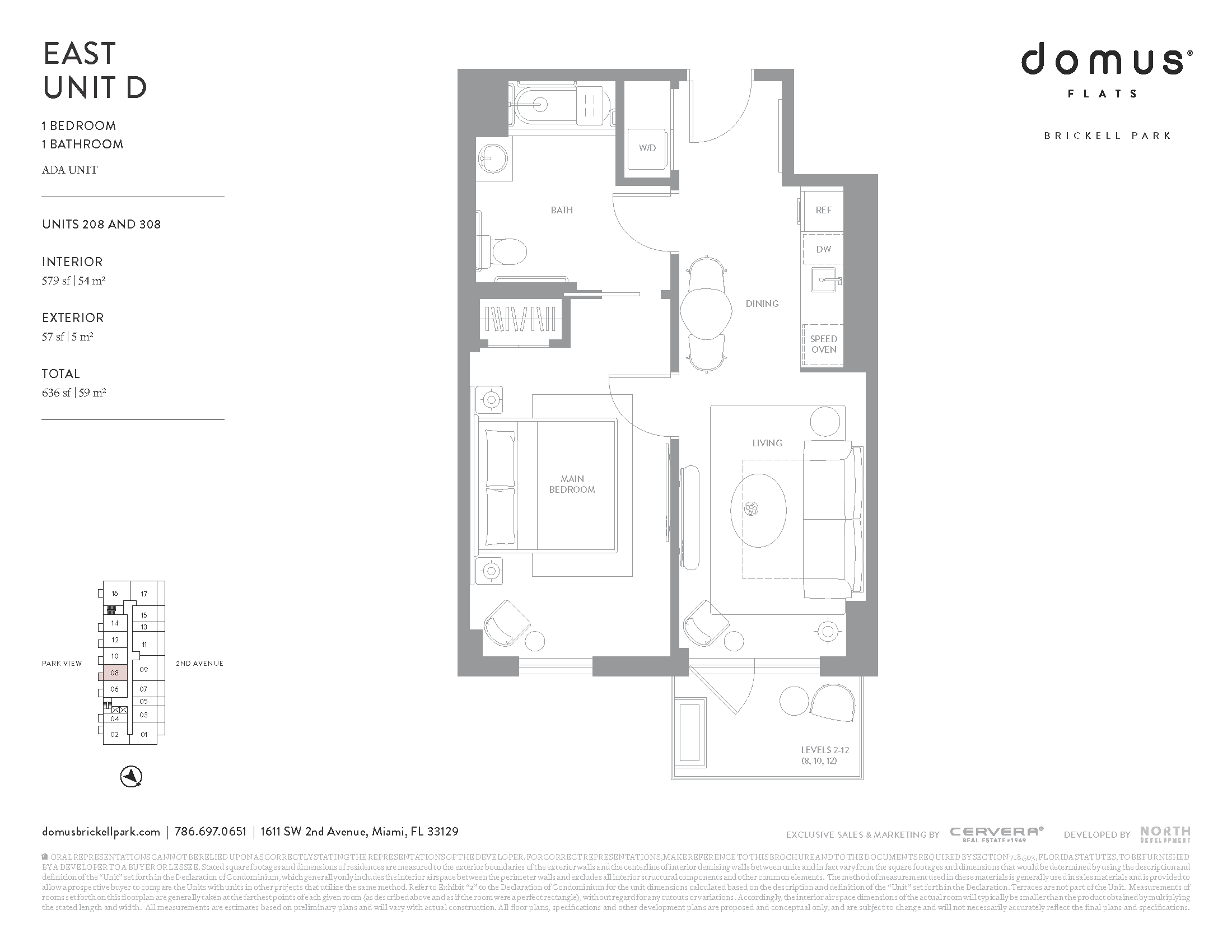 Domus Park Floor Plans_Page_09