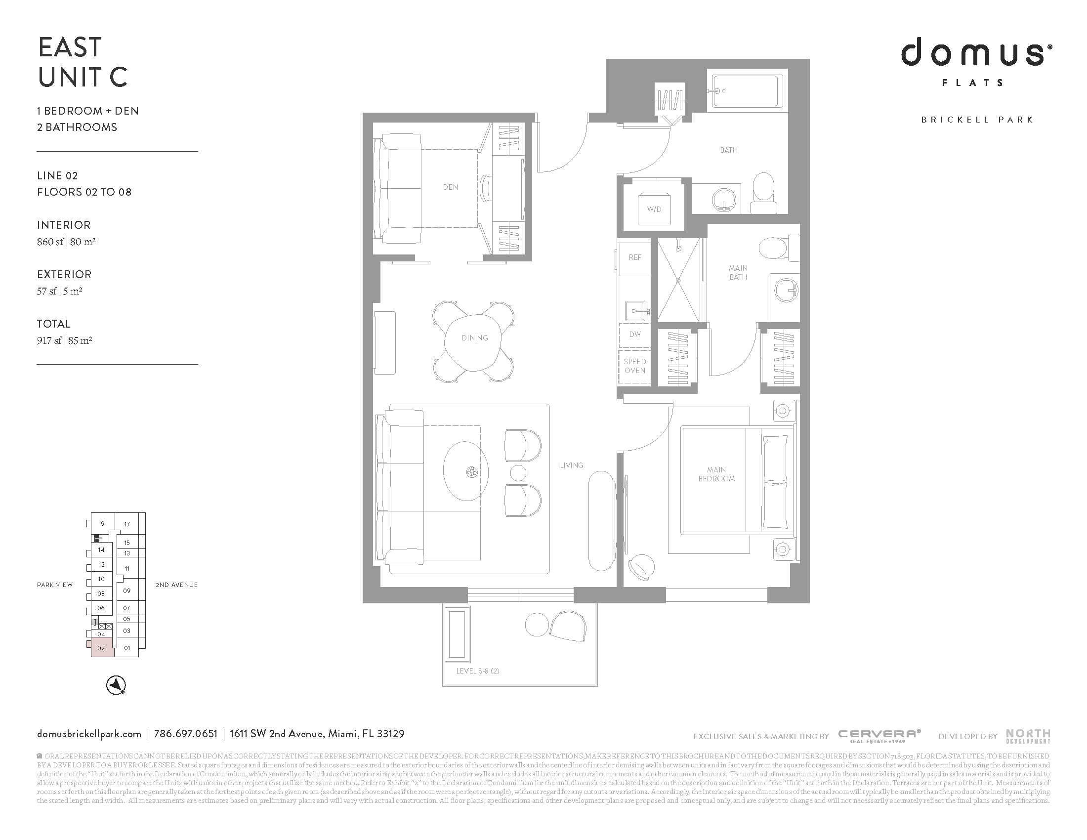 Domus Park Floor Plans_Page_10
