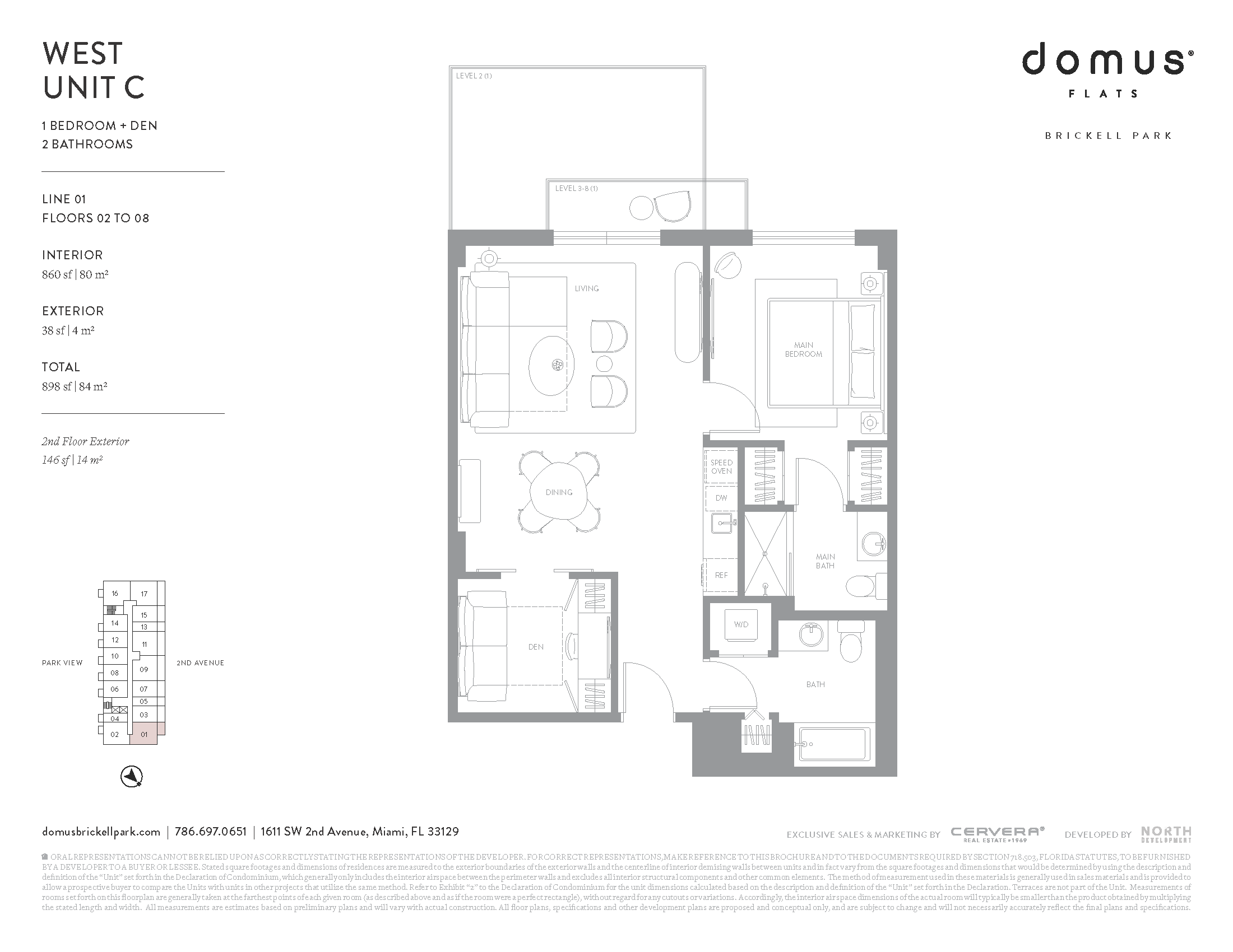 Domus Park Floor Plans_Page_11