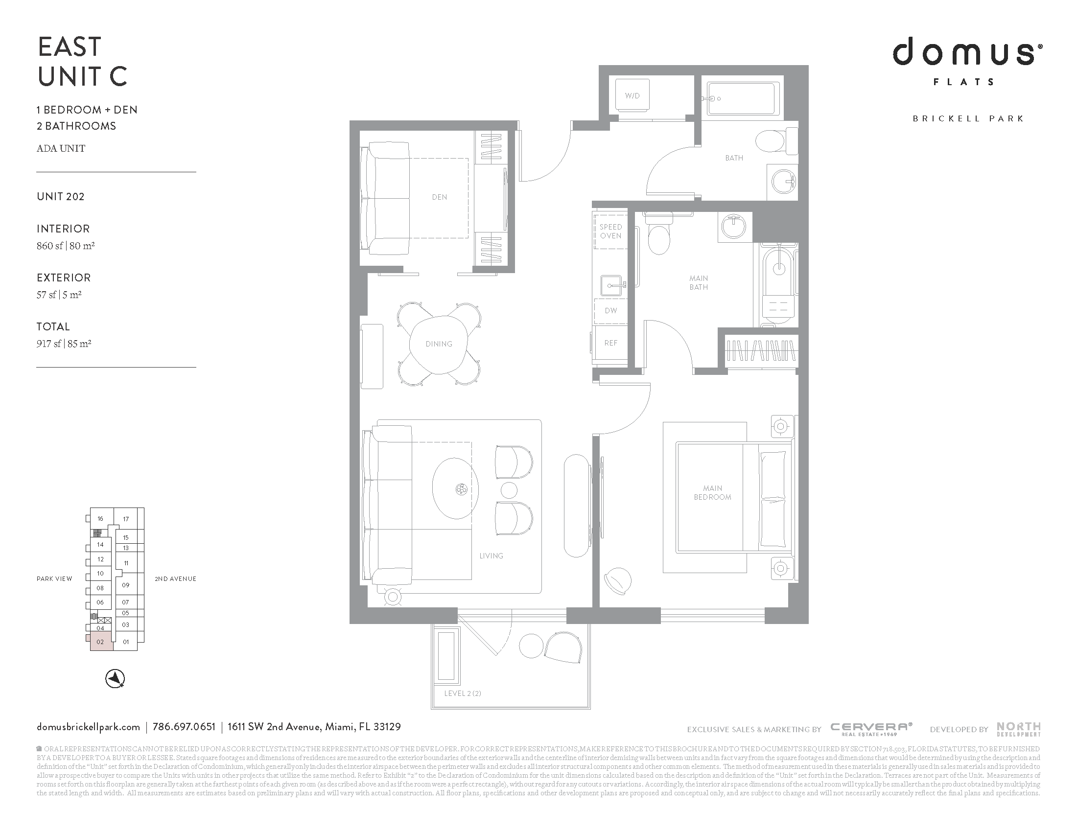 Domus Park Floor Plans_Page_12