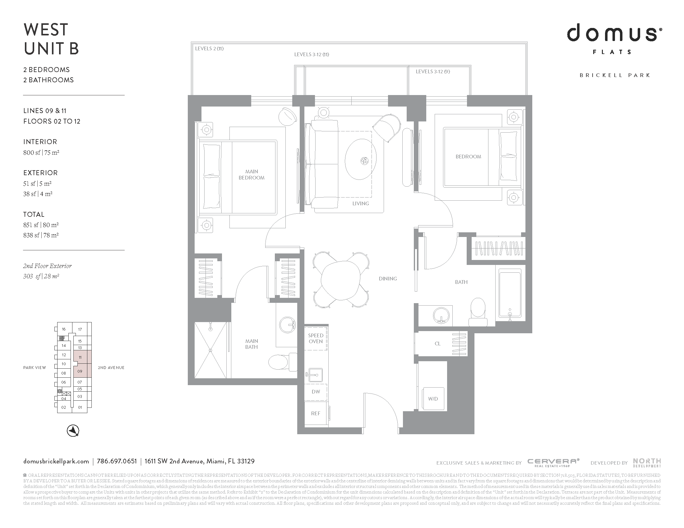 Domus Park Floor Plans_Page_13