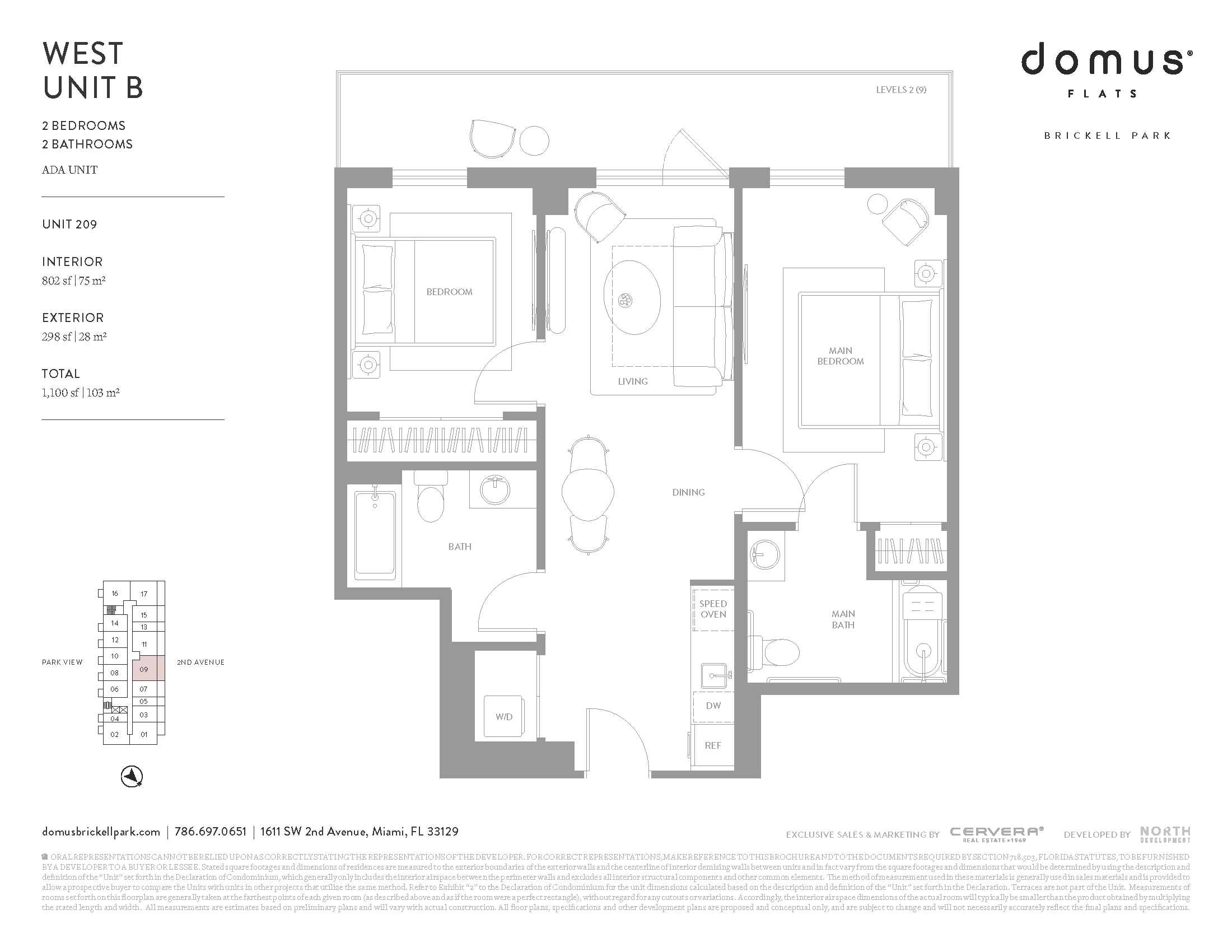 Domus Park Floor Plans_Page_14
