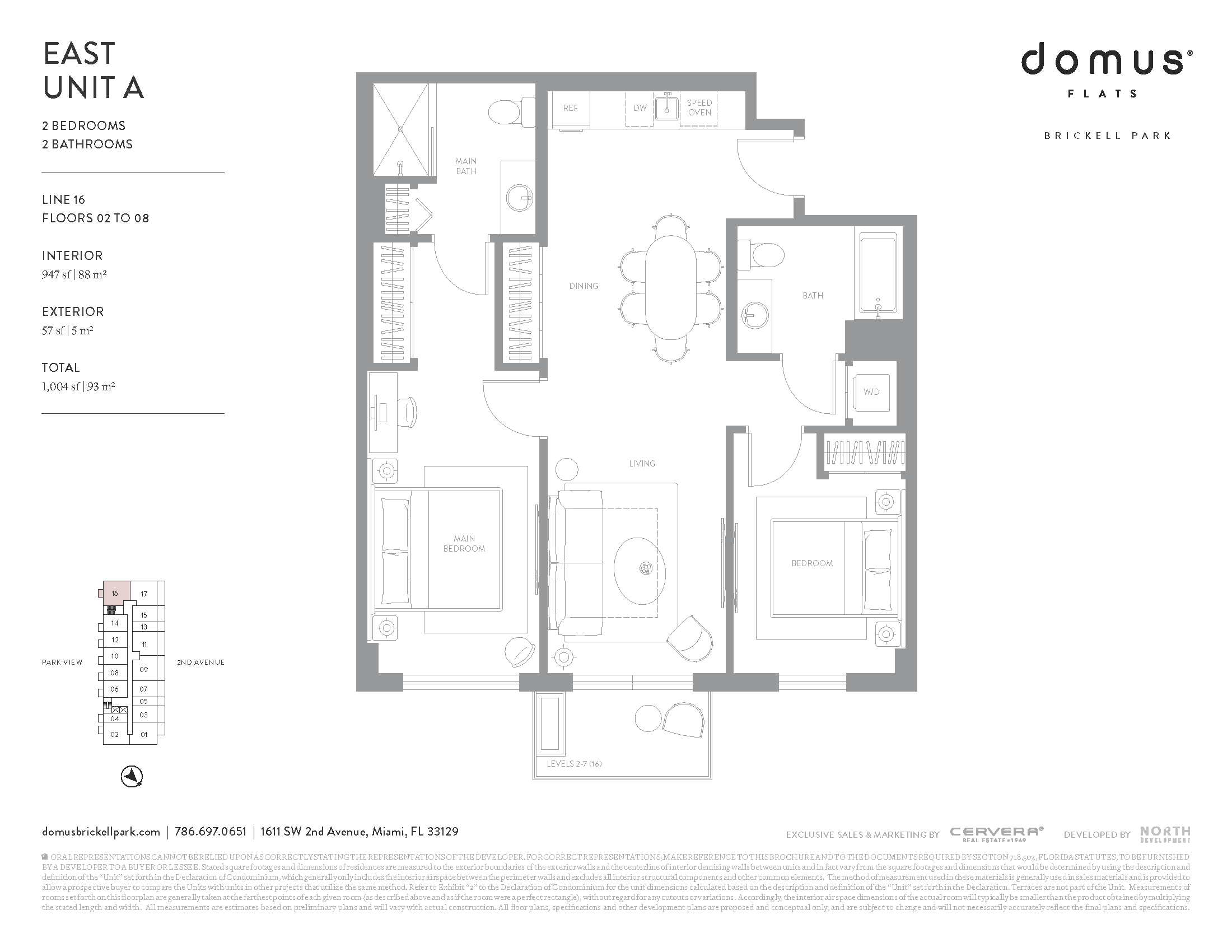 Domus Park Floor Plans_Page_15