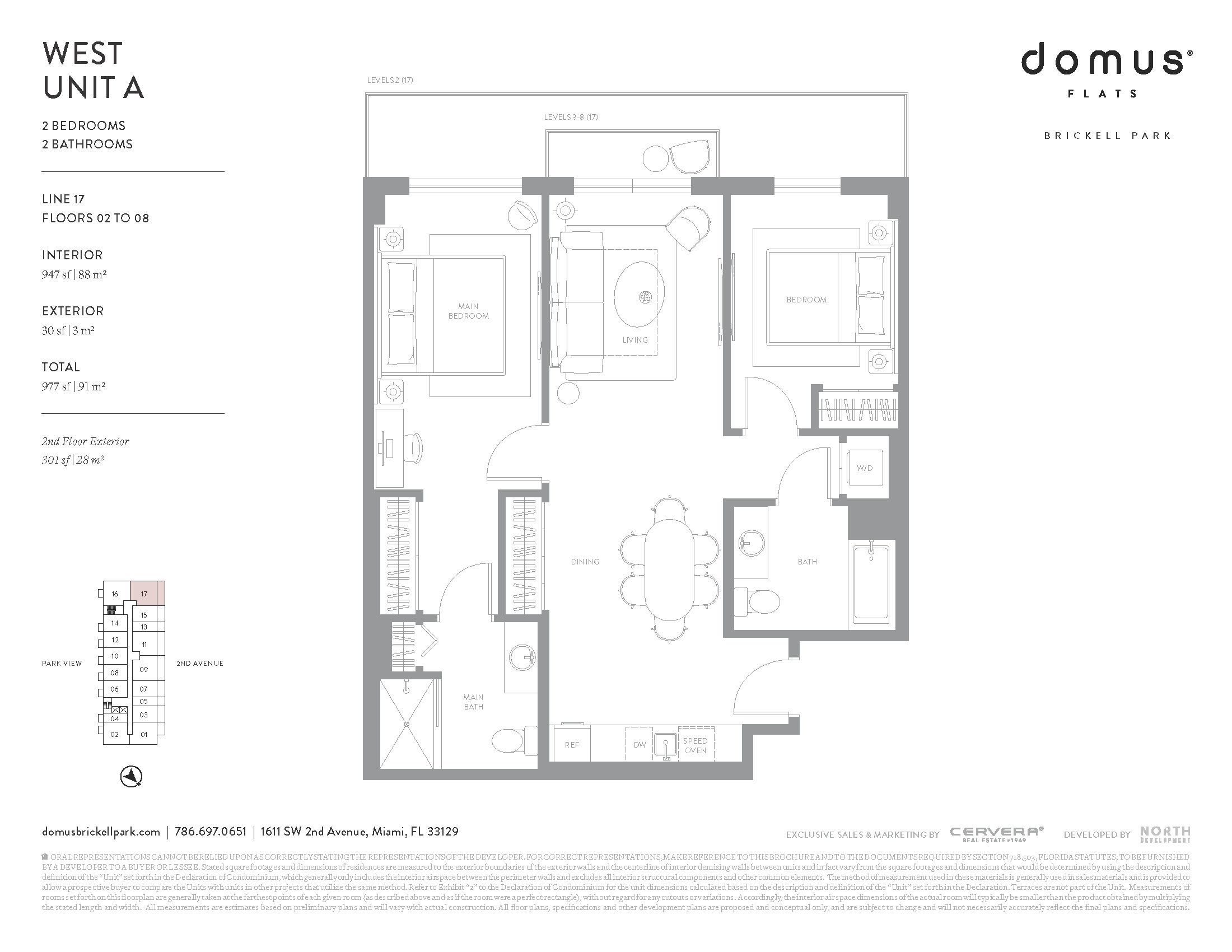 Domus Park Floor Plans_Page_16