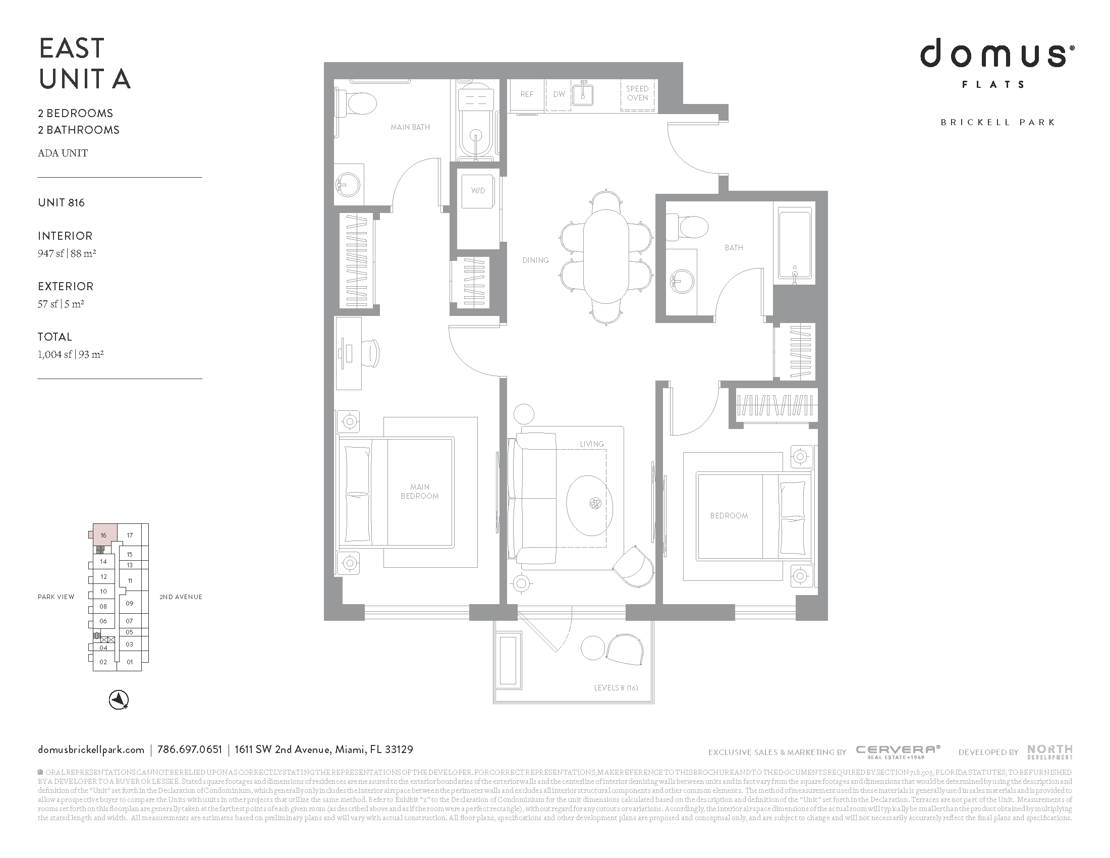Domus Park Floor Plans_Page_17