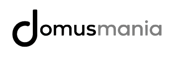 Domusmania Website